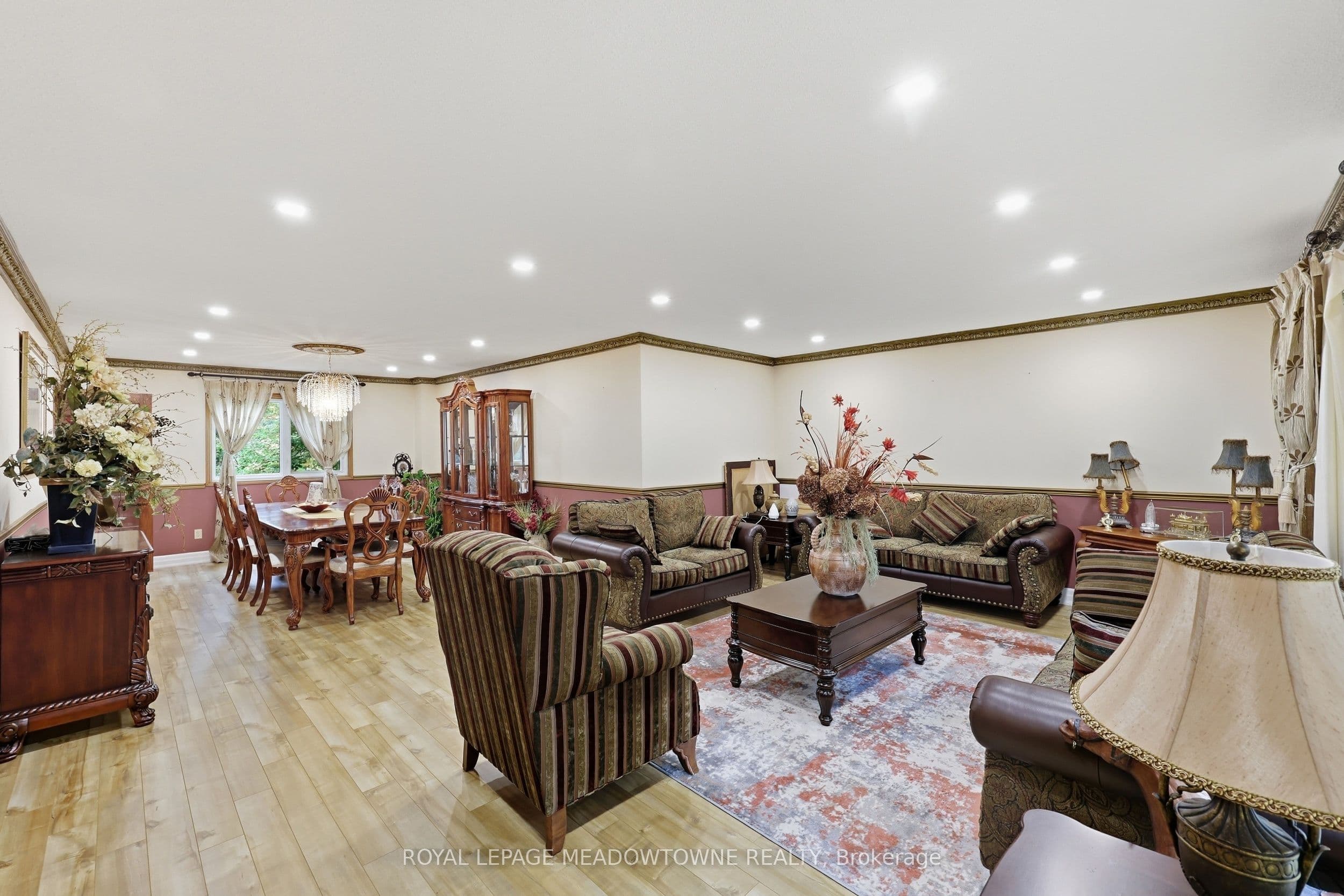 Listing 343787 Image