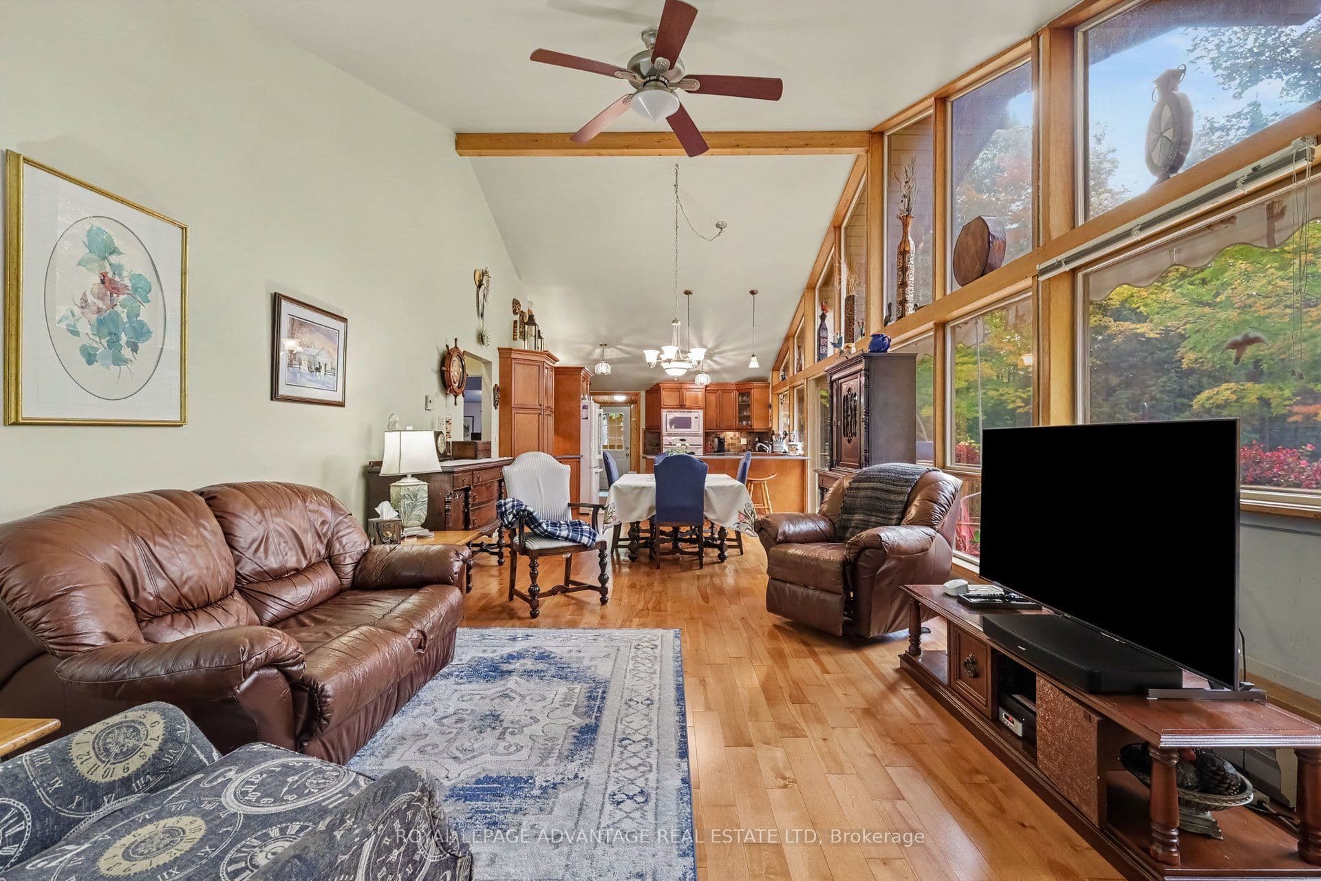 Listing 356048 Image