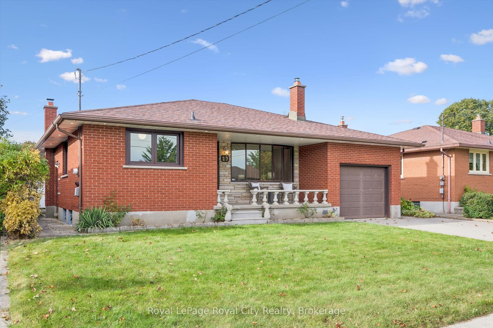 Listing 348541 Image