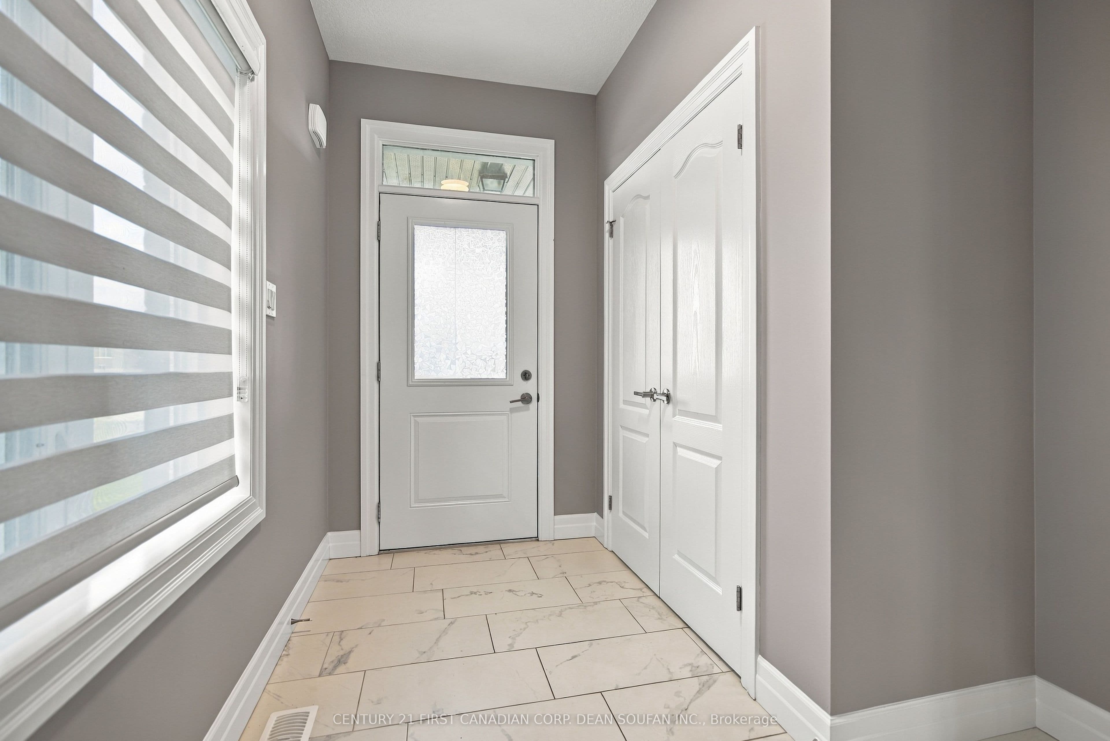 Listing 349531 Image