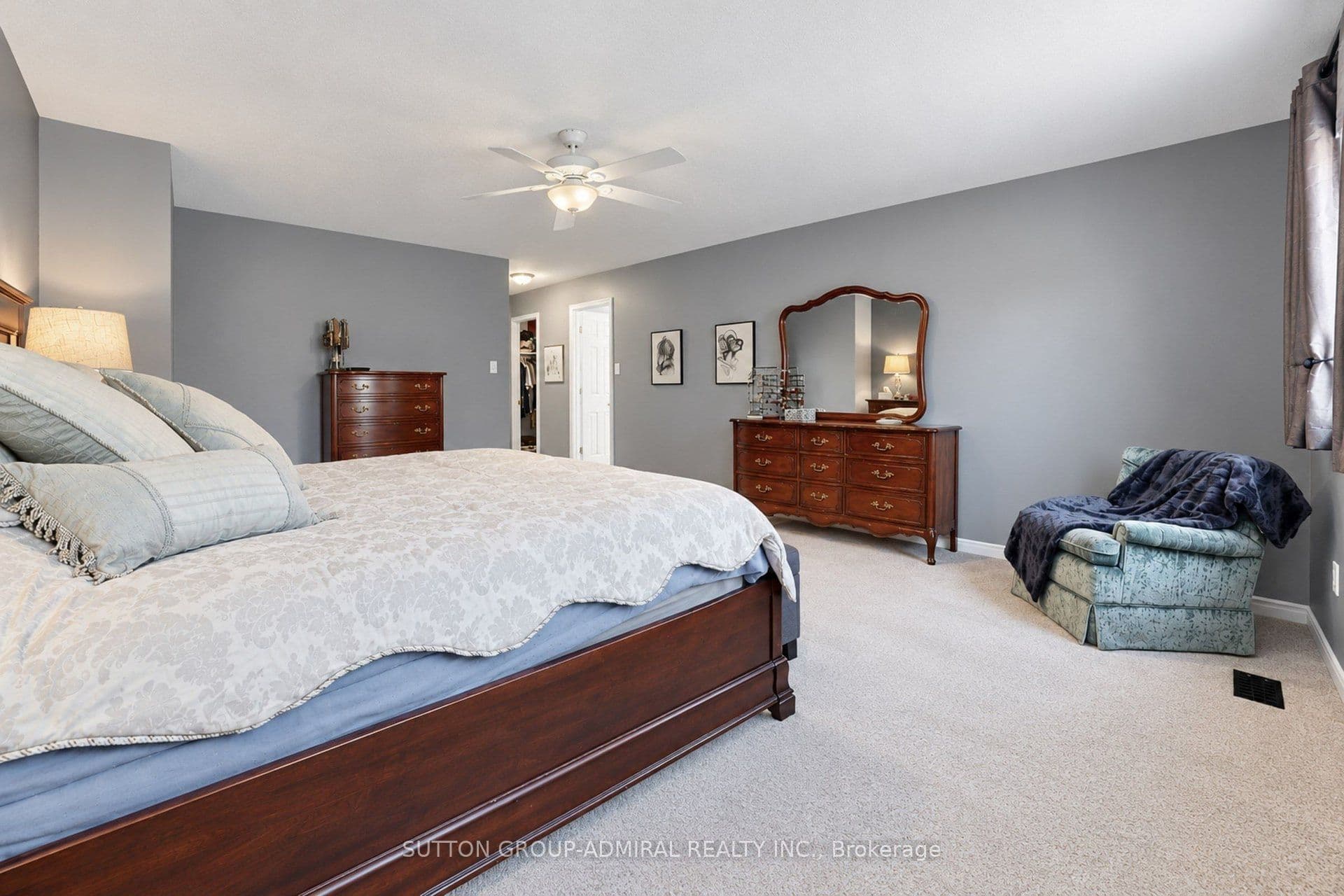 Listing 351612 Image