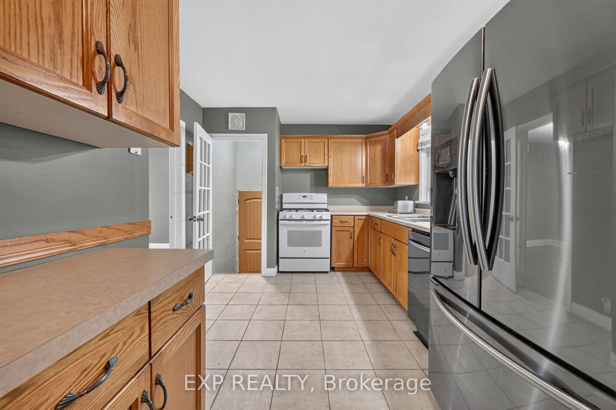 Listing 348295 Image