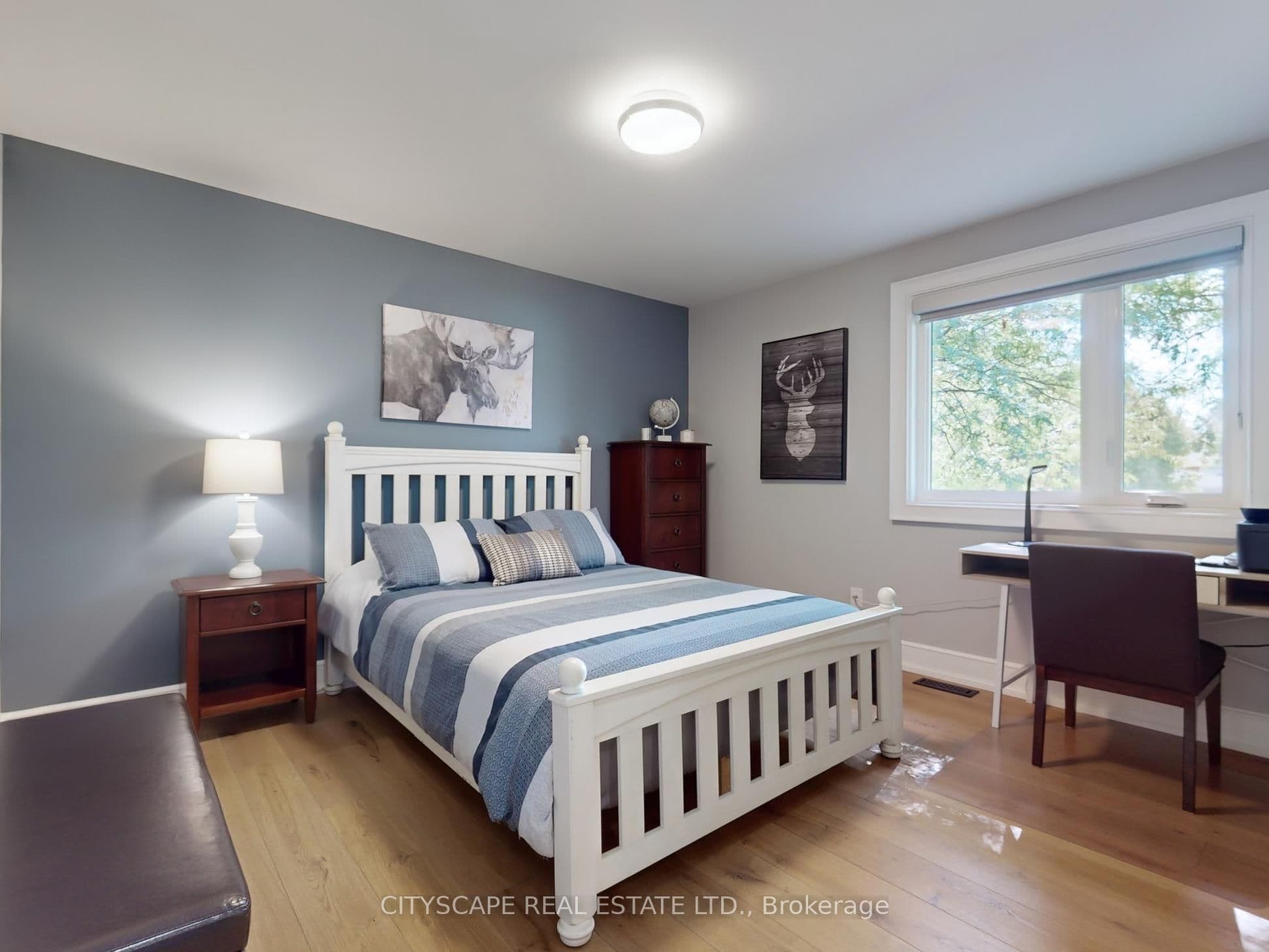 Listing 343115 Image