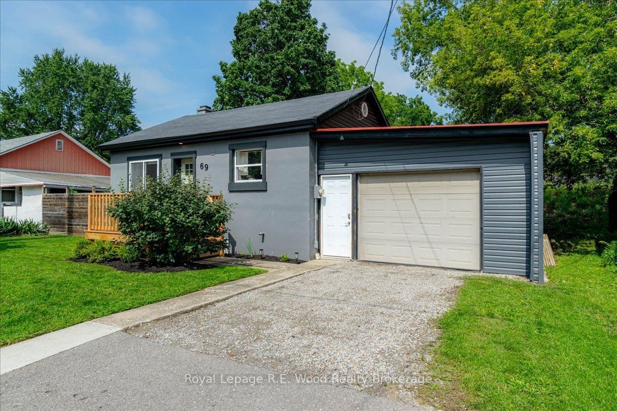 Listing 343402 Image