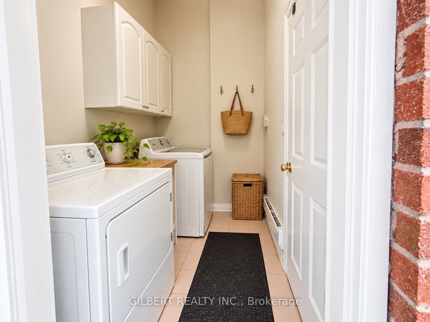 Listing 347207 Image