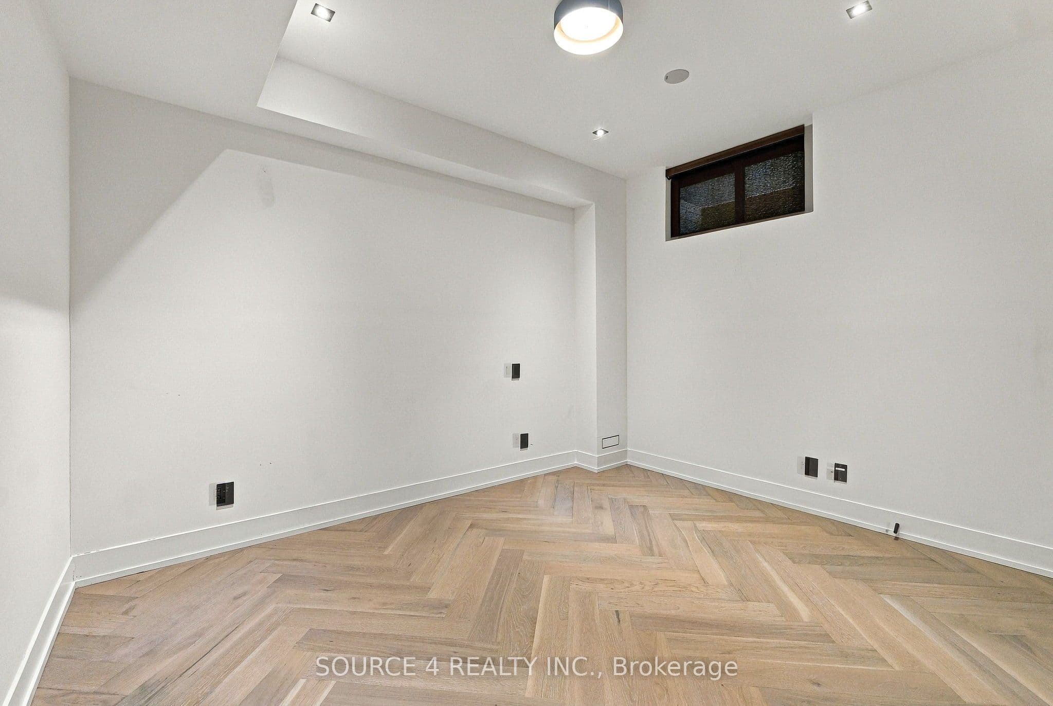 Listing 344168 Image