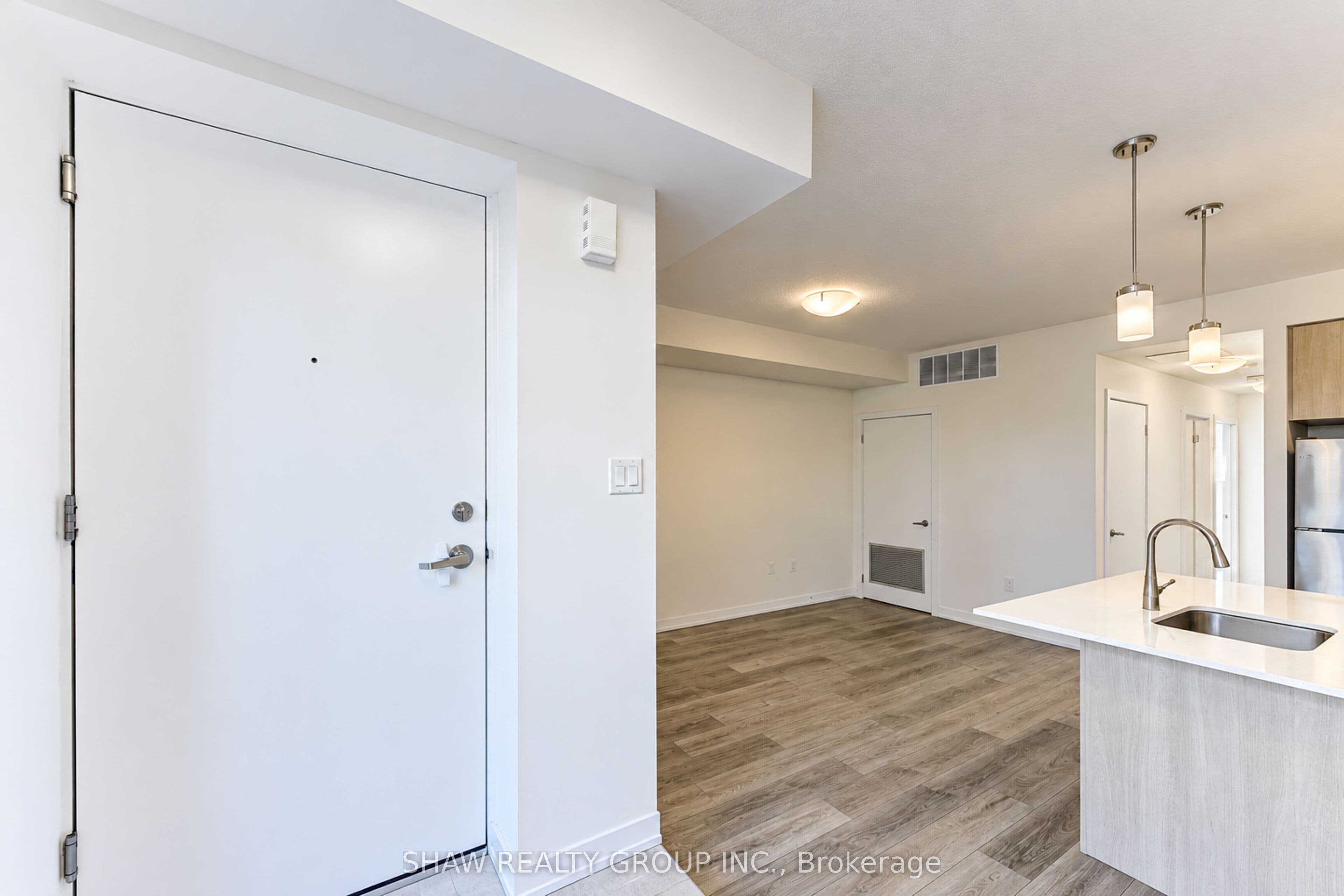 Listing 343524 Image