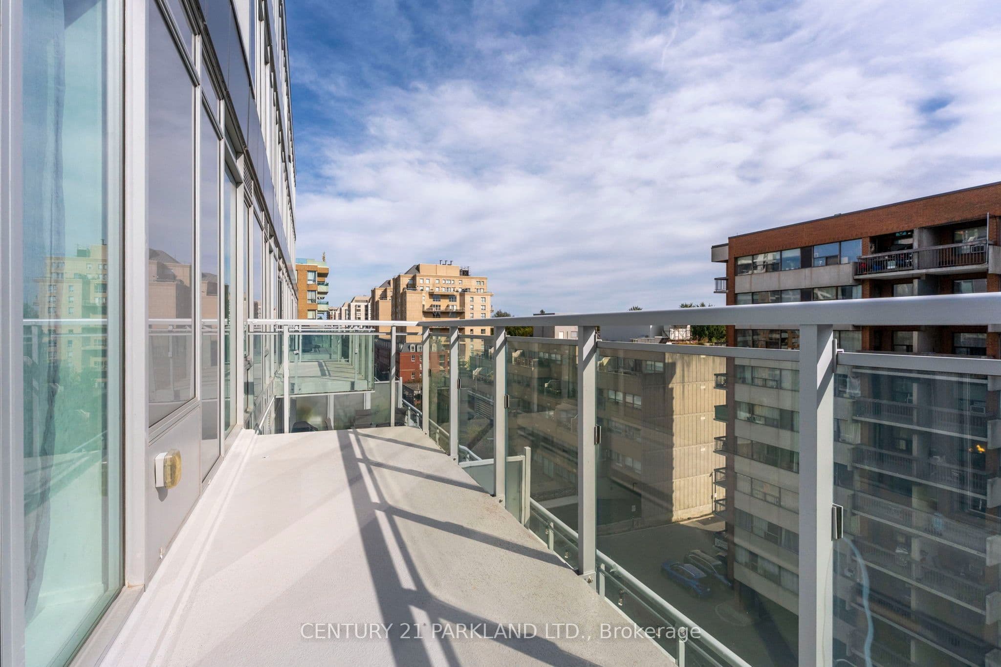 Listing 349212 Image