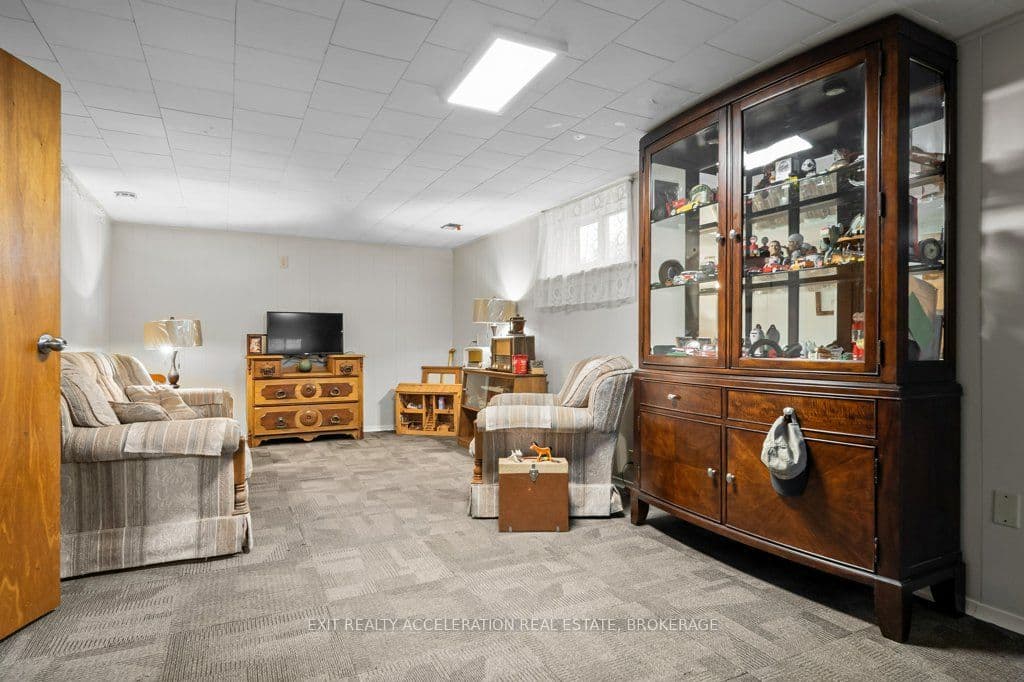Listing 344352 Image