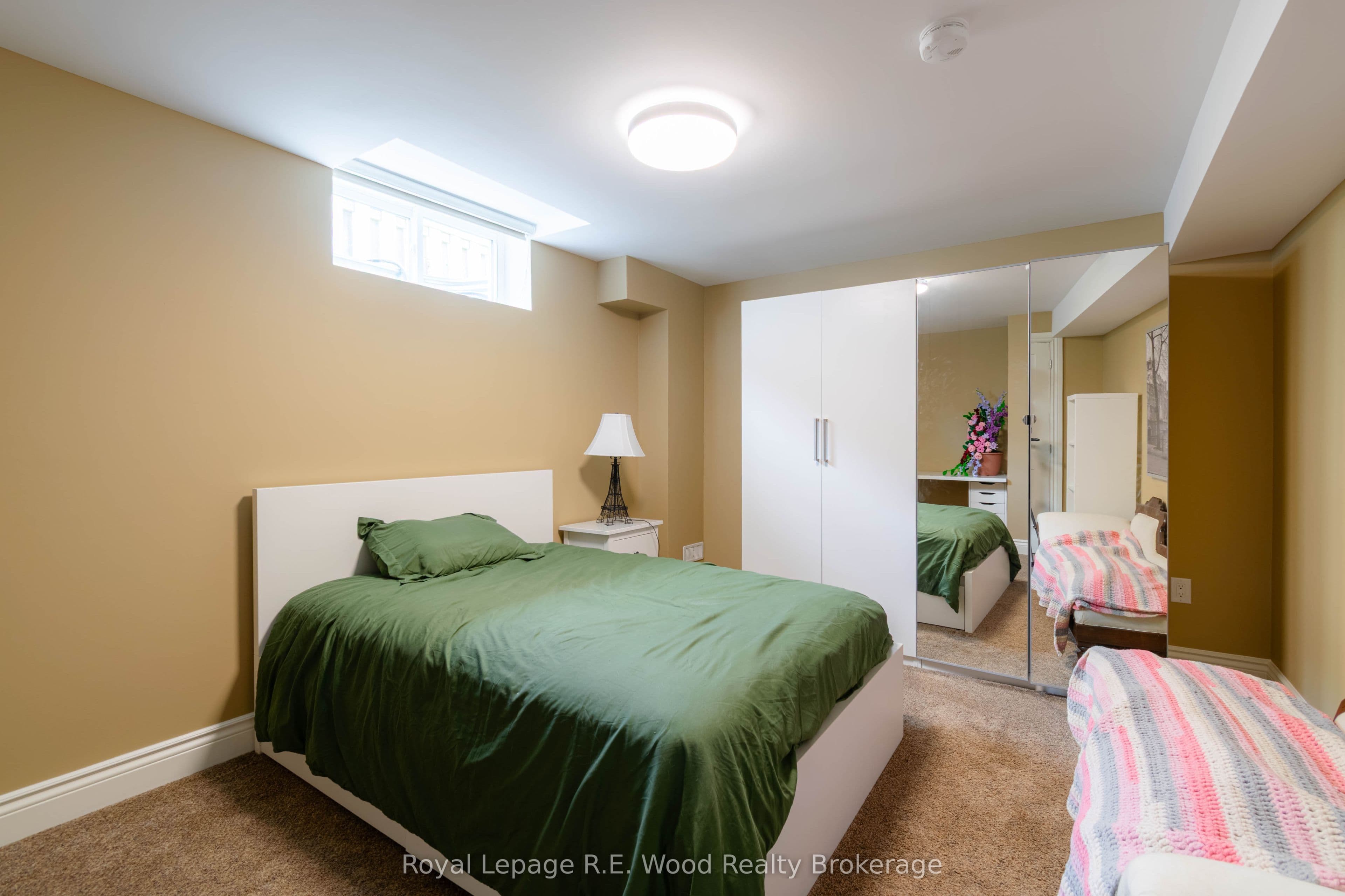 Listing 348081 Image