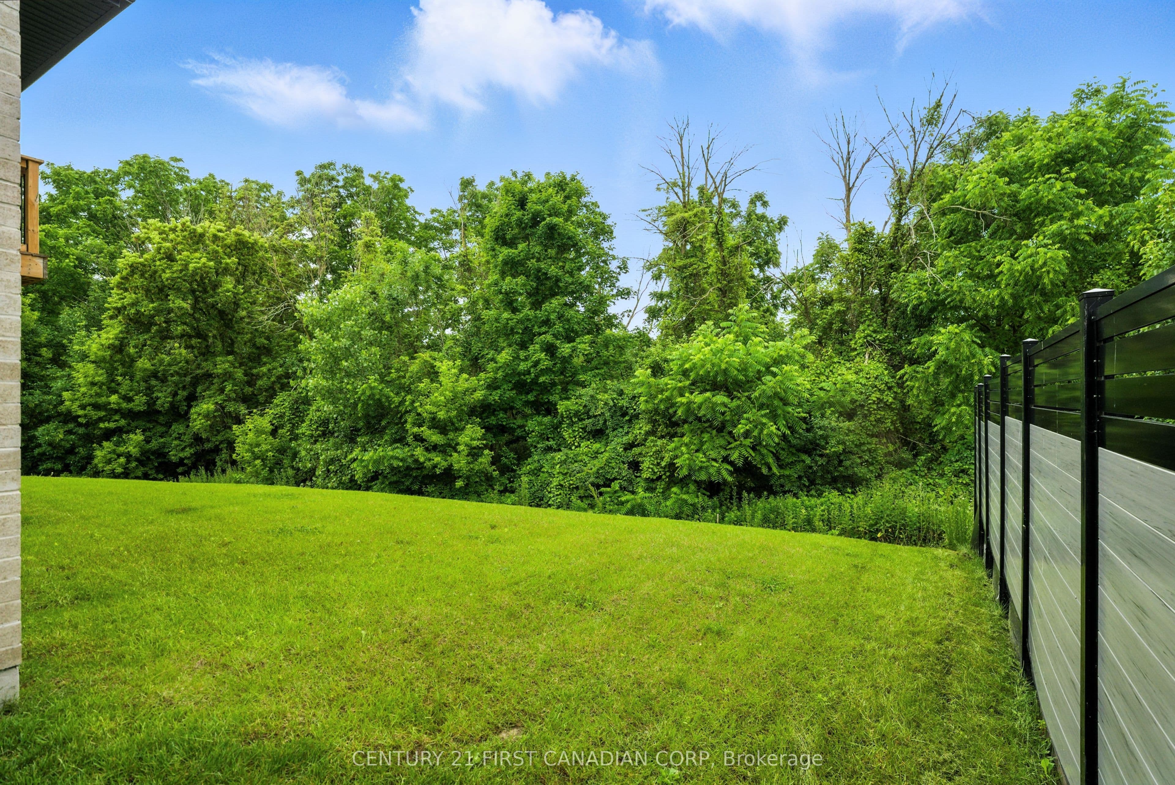 Listing 343275 Image