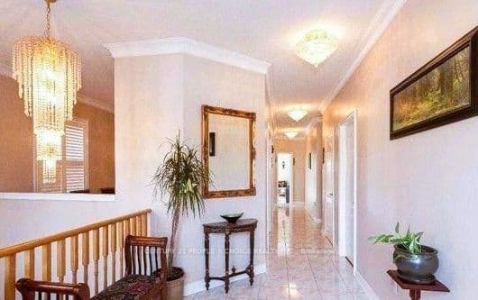 Listing 343169 Image