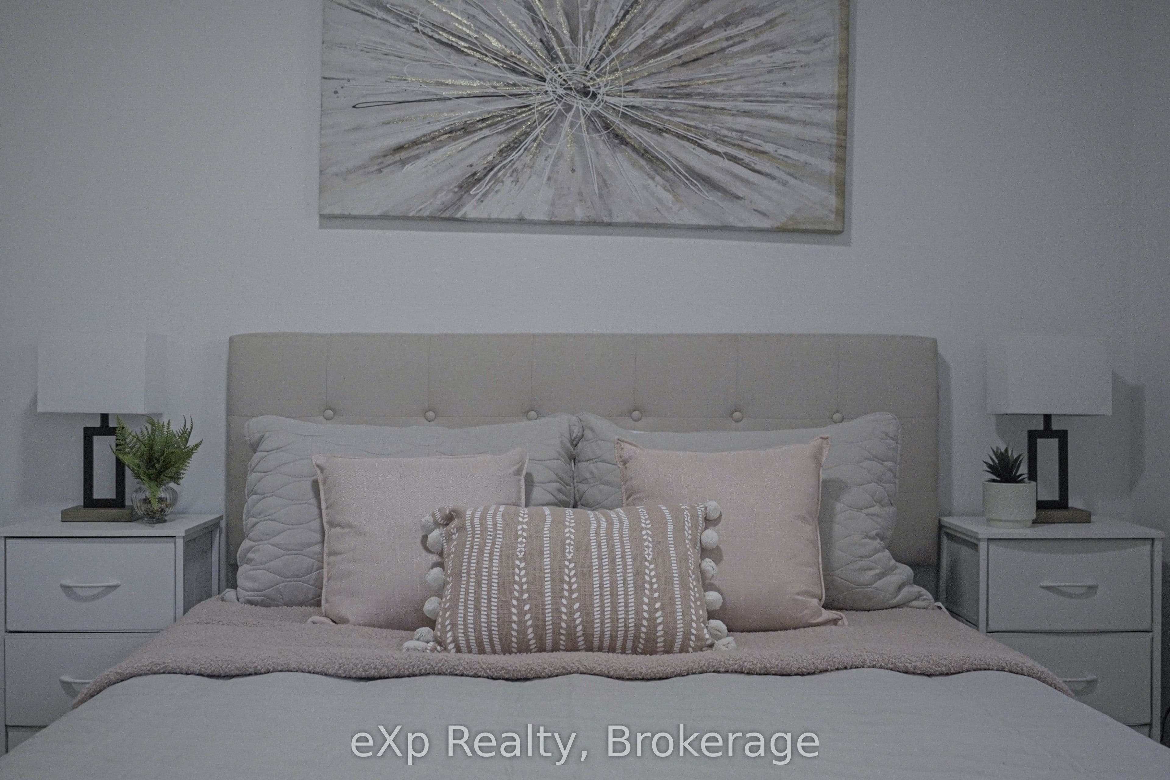 Listing 347771 Image