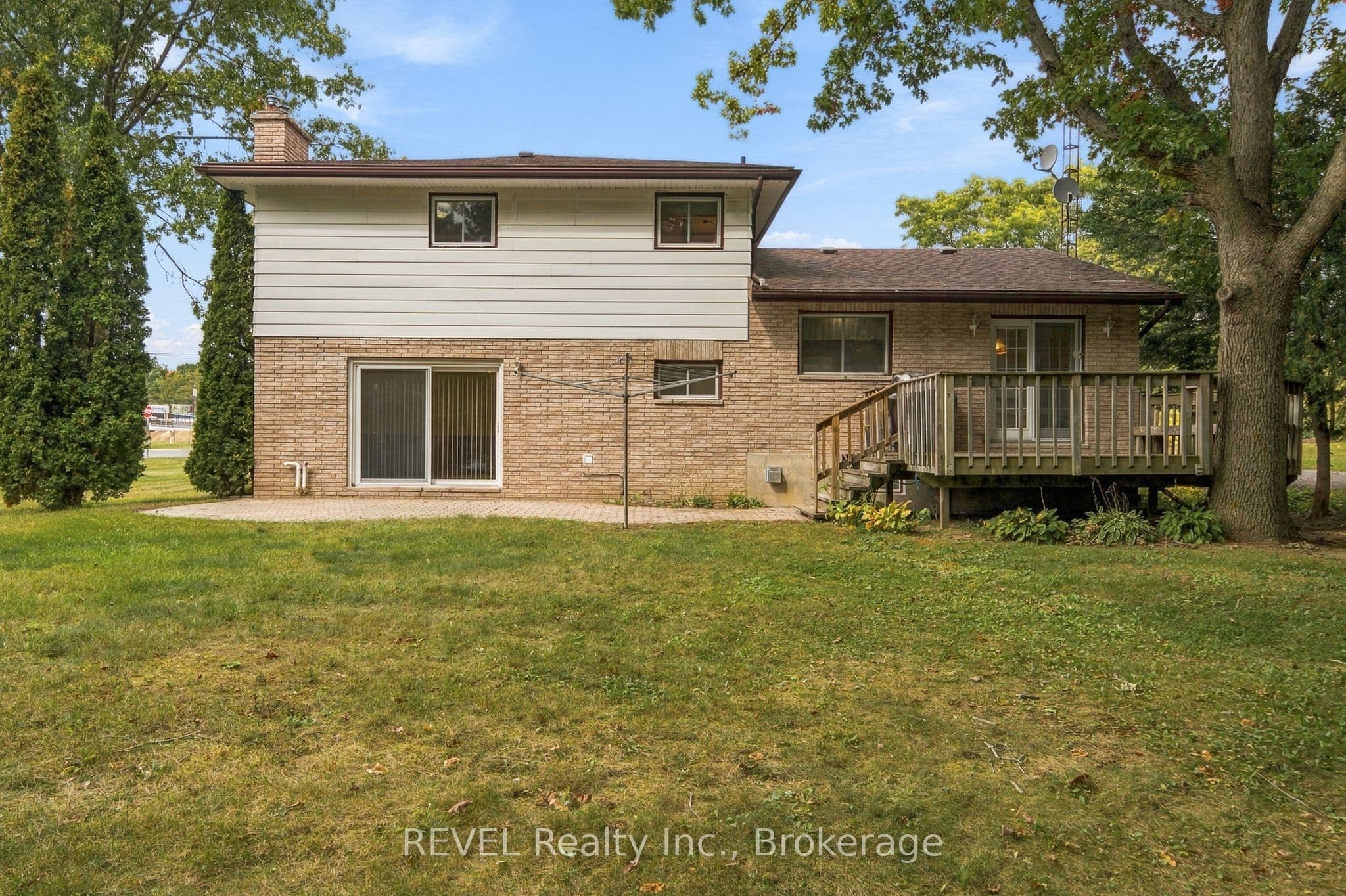 Listing 348061 Image