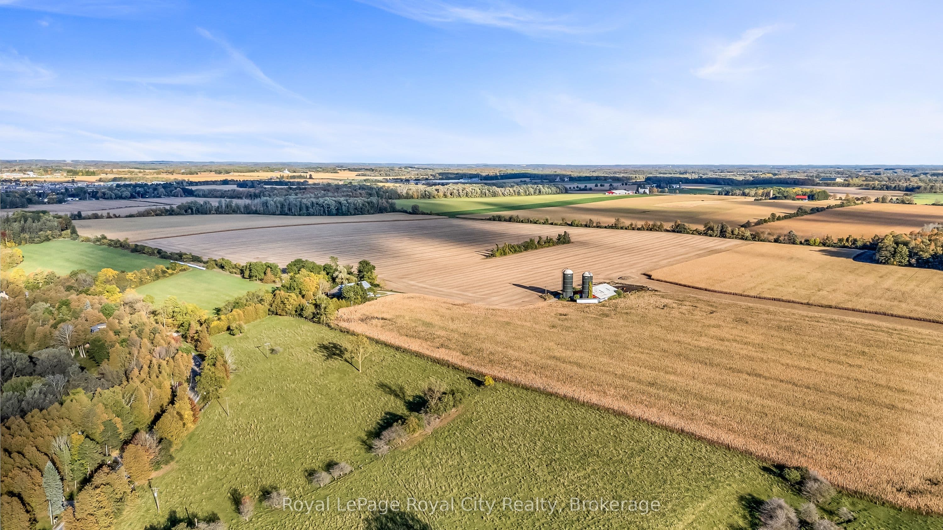 Listing 349717 Image