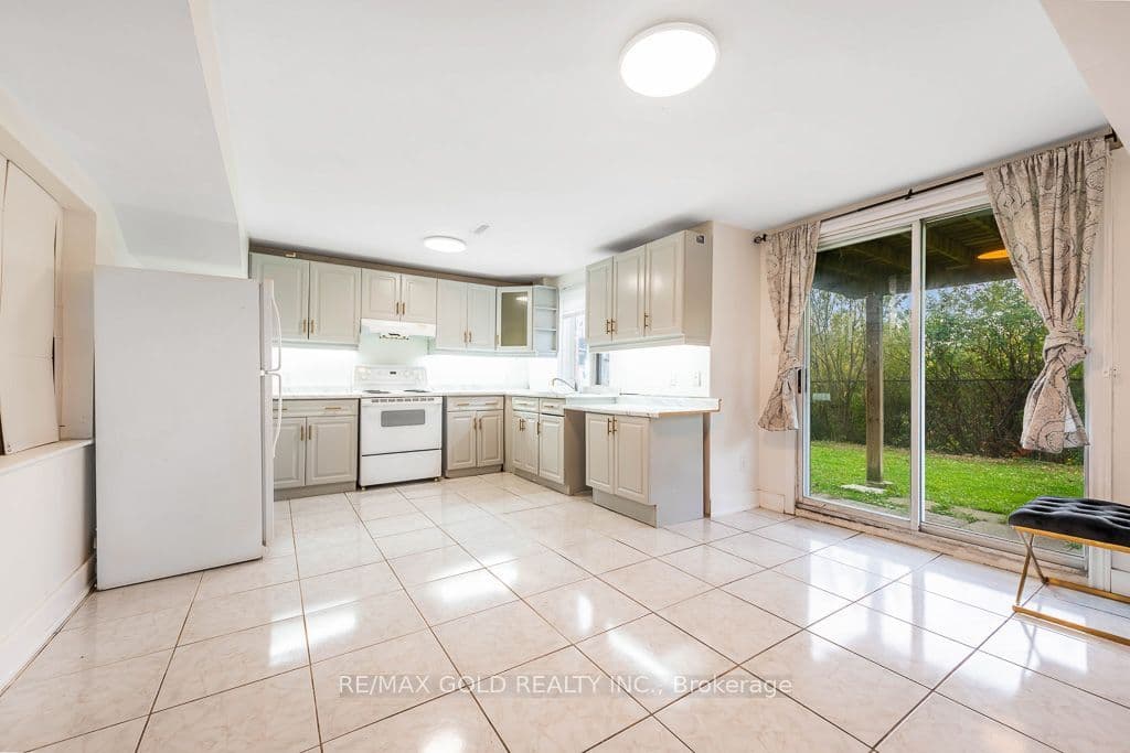 Listing 343962 Image