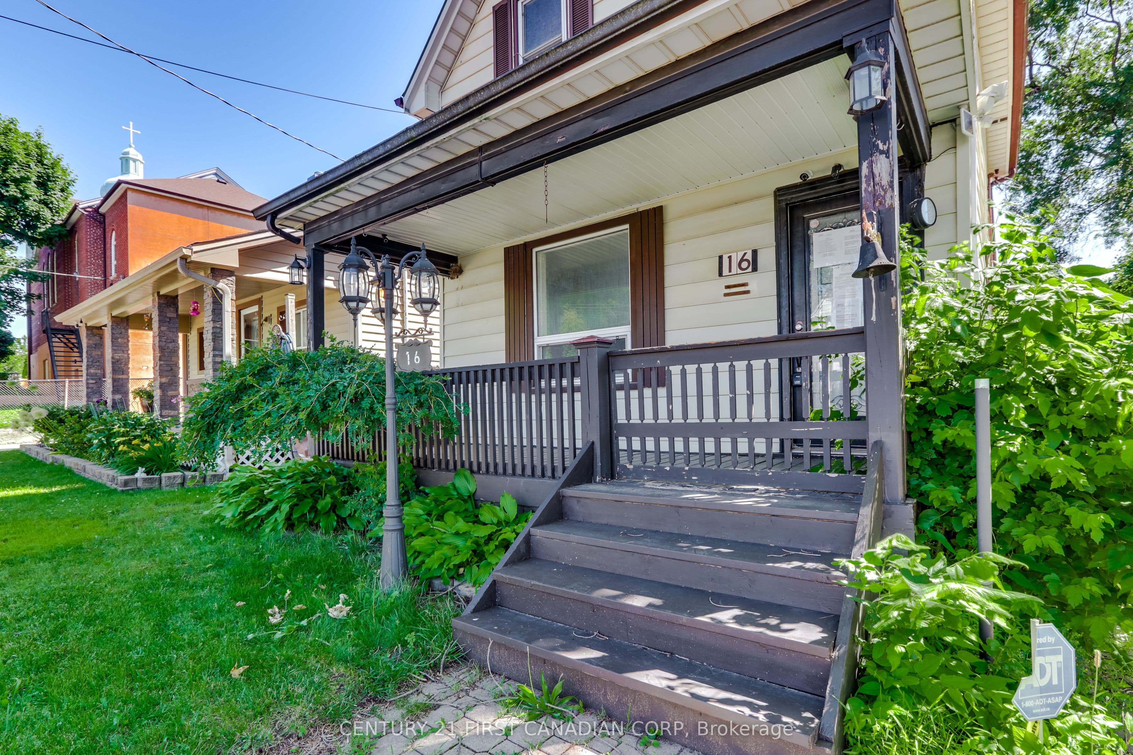 Listing 344272 Image