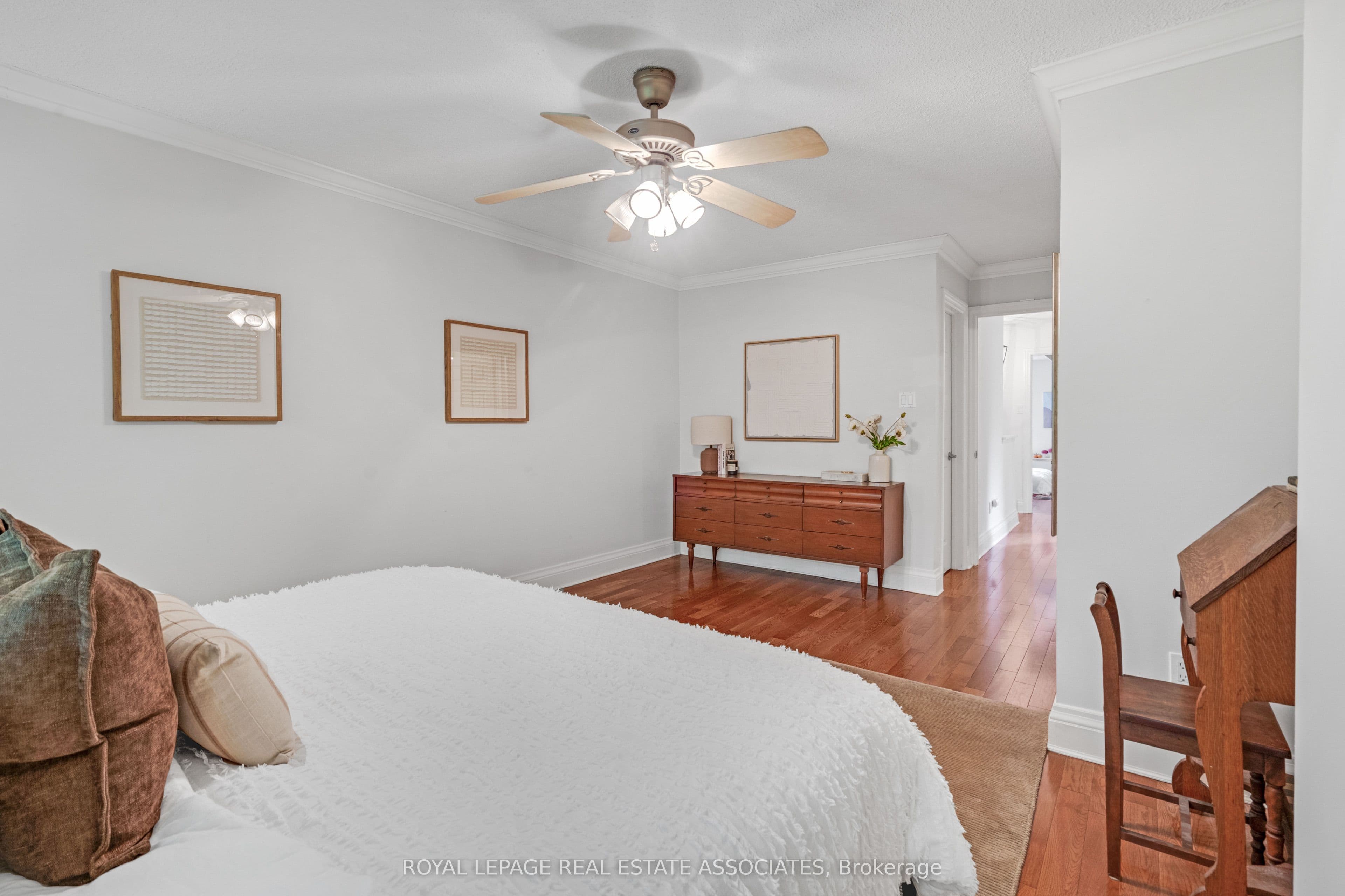 Listing 352925 Image