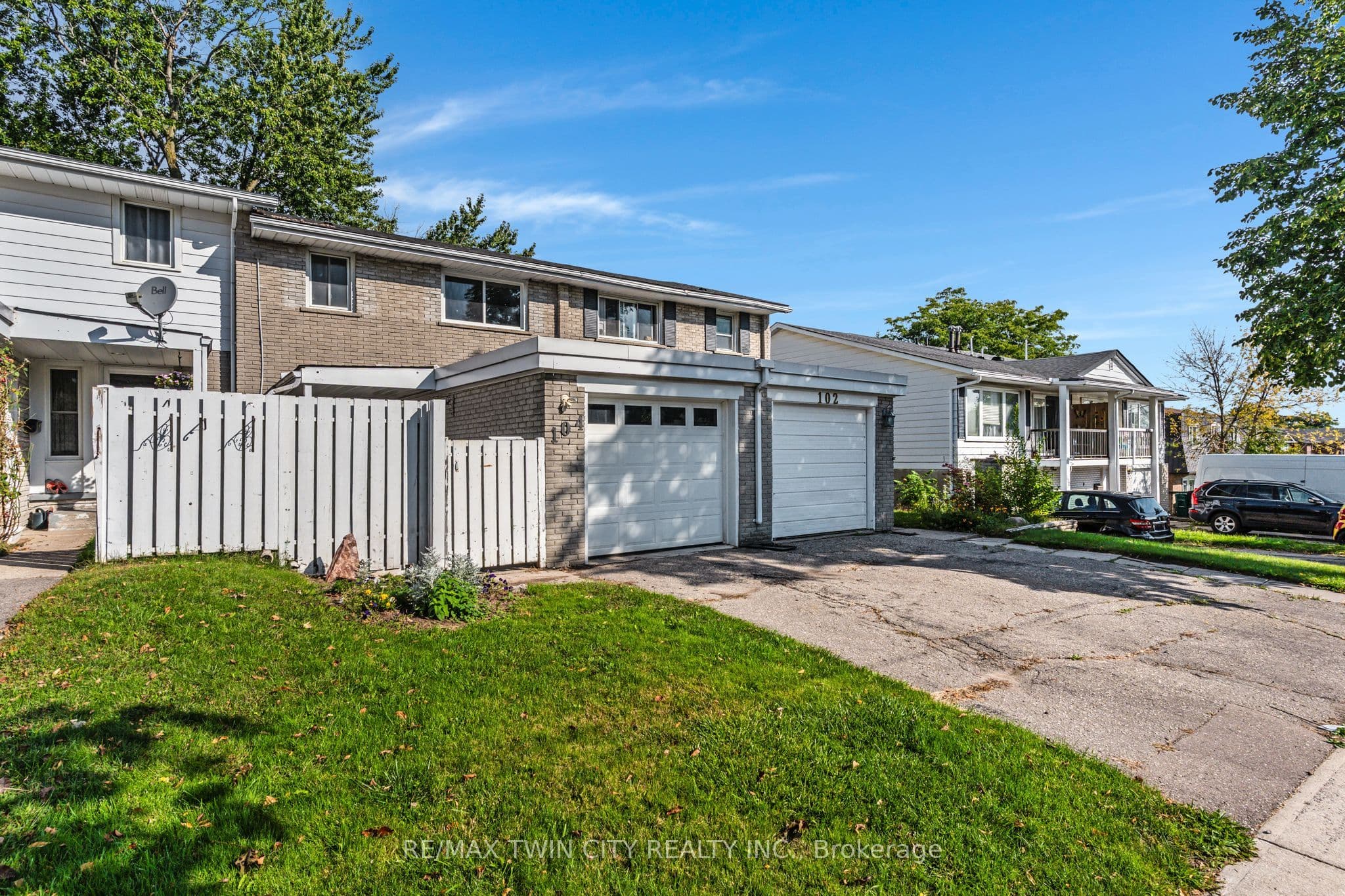 Listing 343695 Image