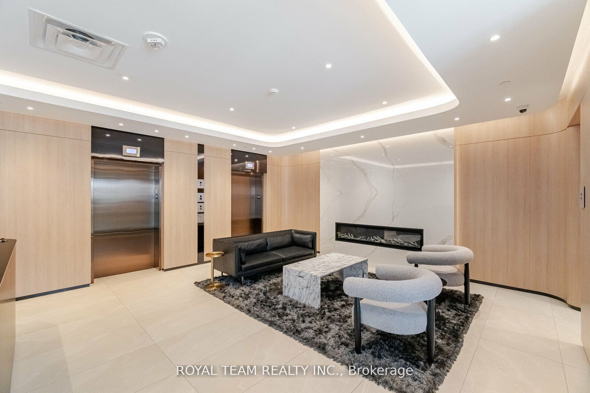 Listing 343057 Image