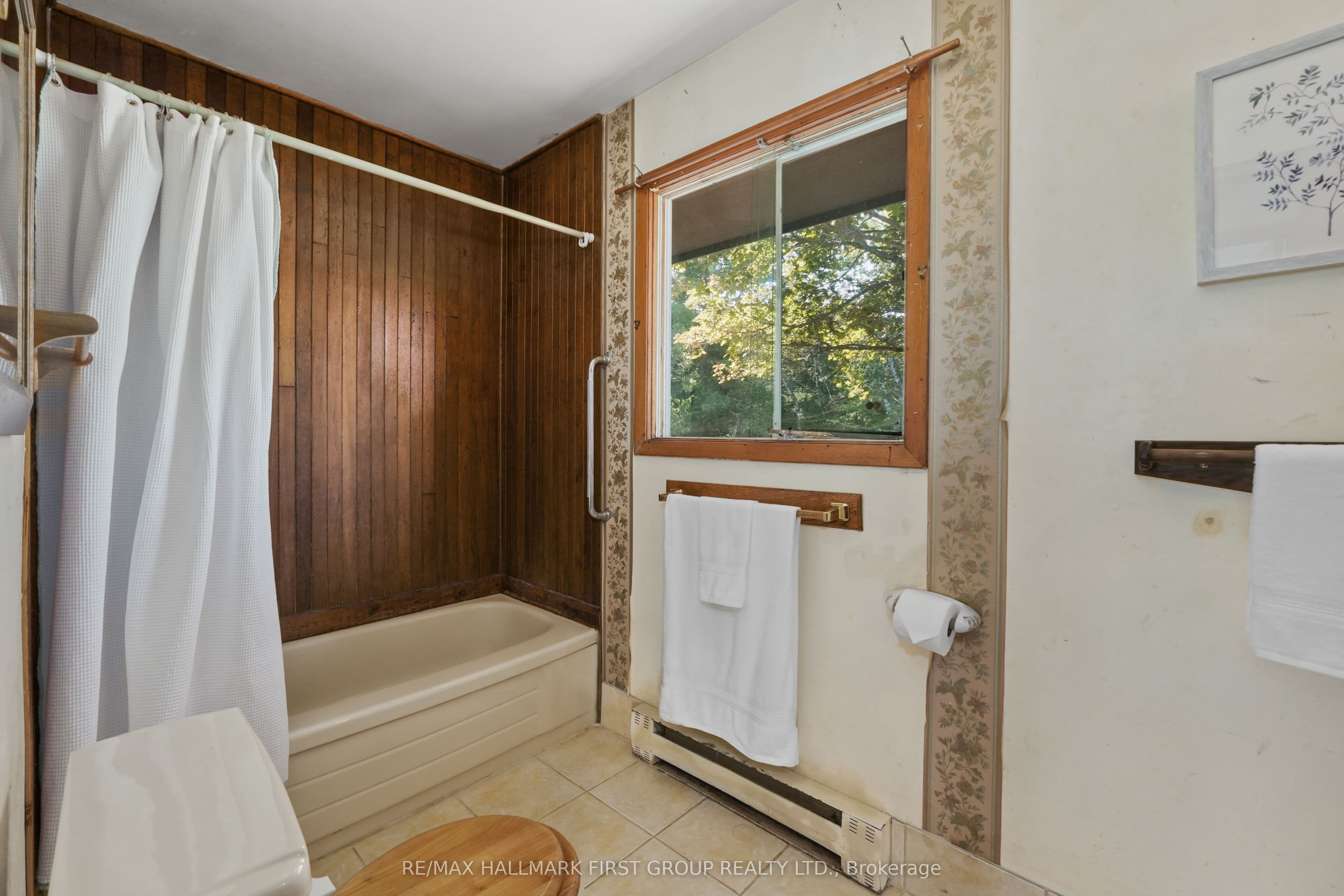 Listing 345488 Image