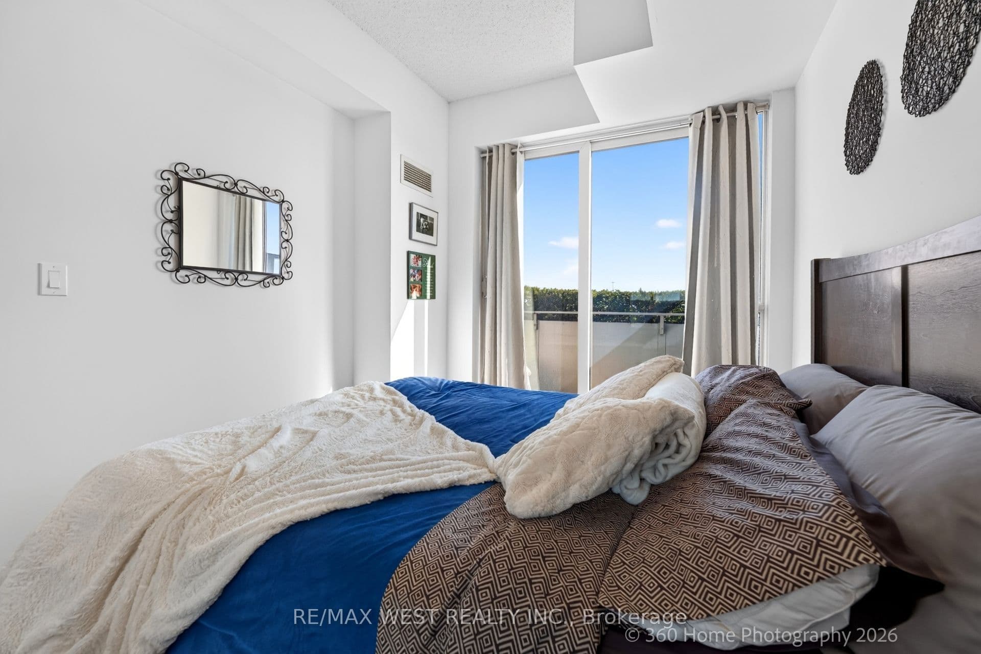 Listing 345443 Image