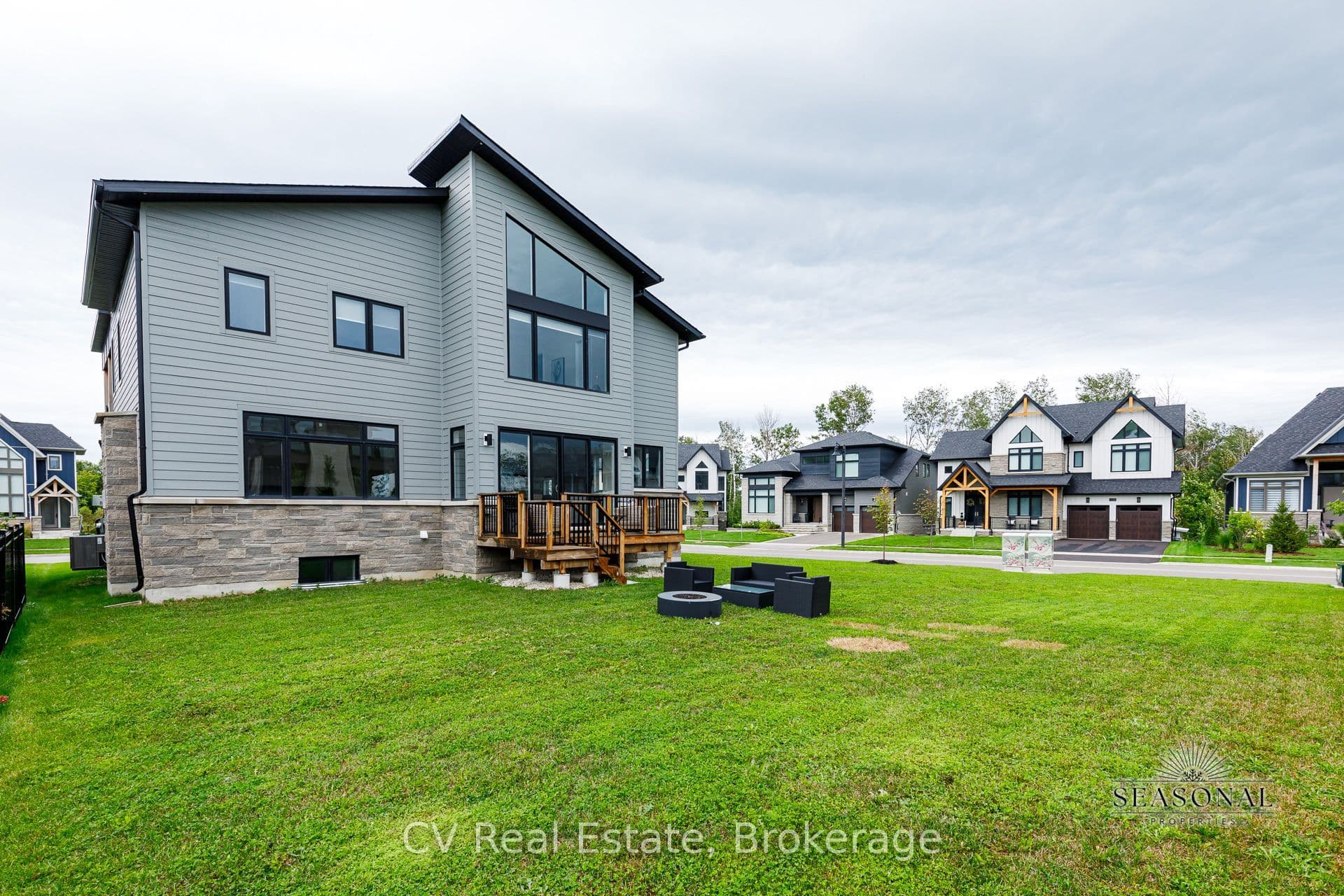 Listing 348543 Image