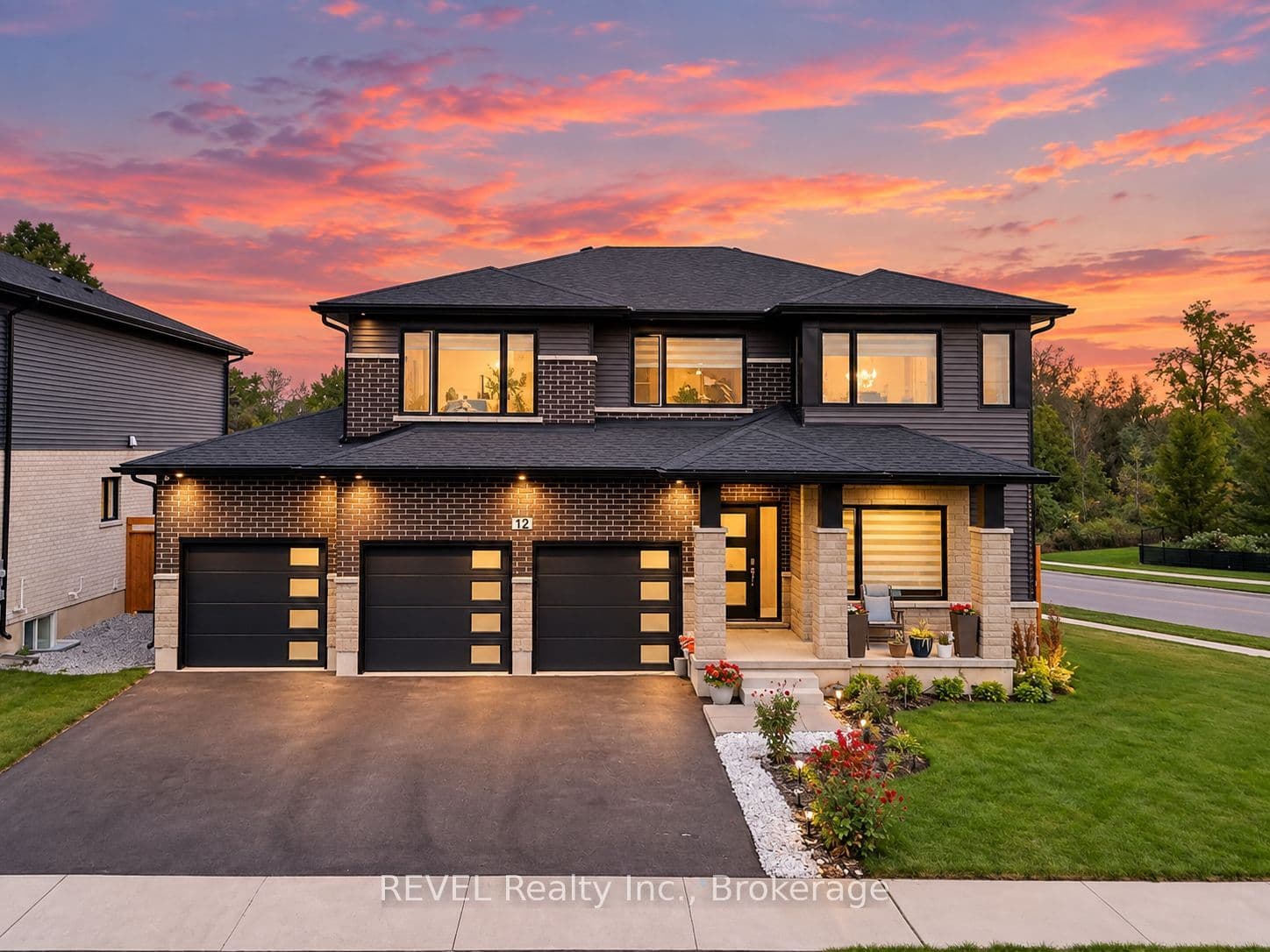 Listing 344787 Image