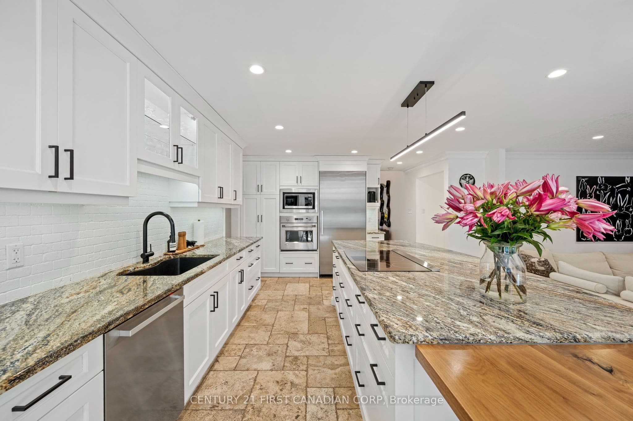 Listing 343106 Image