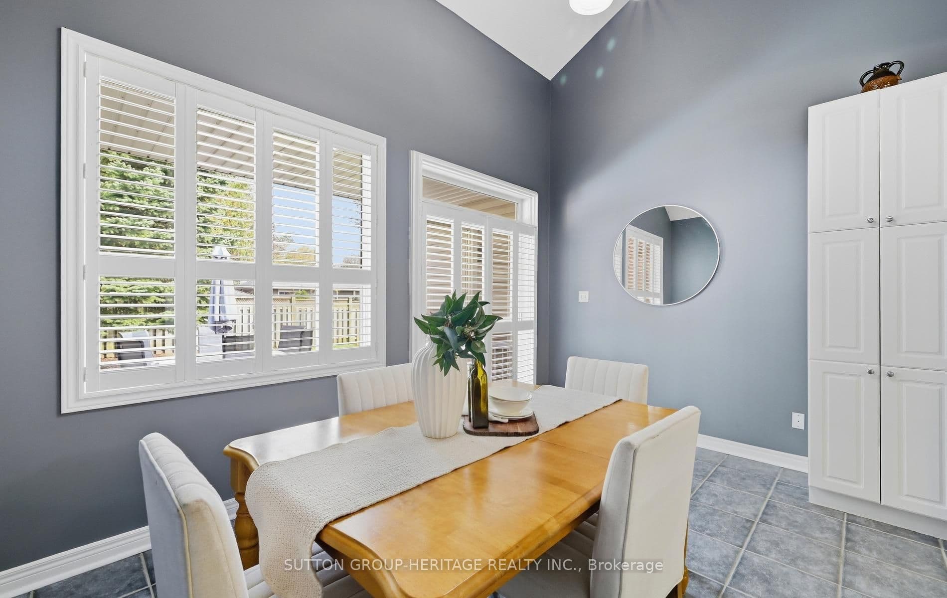 Listing 346121 Image