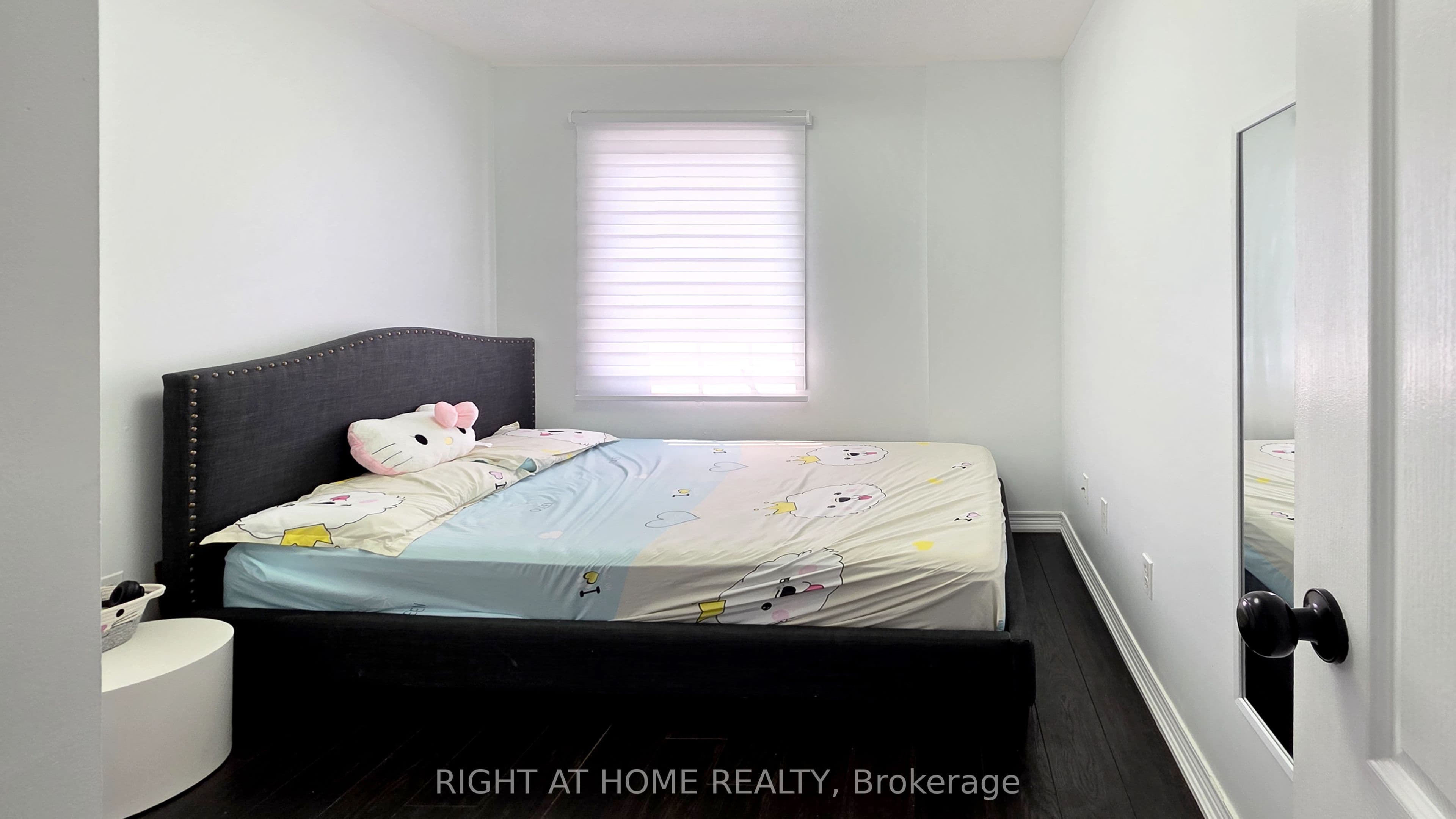 Listing 344240 Image