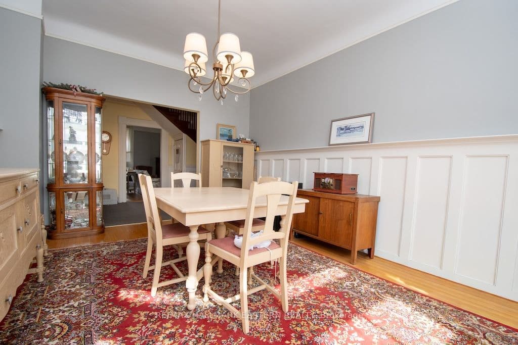 Listing 343083 Image