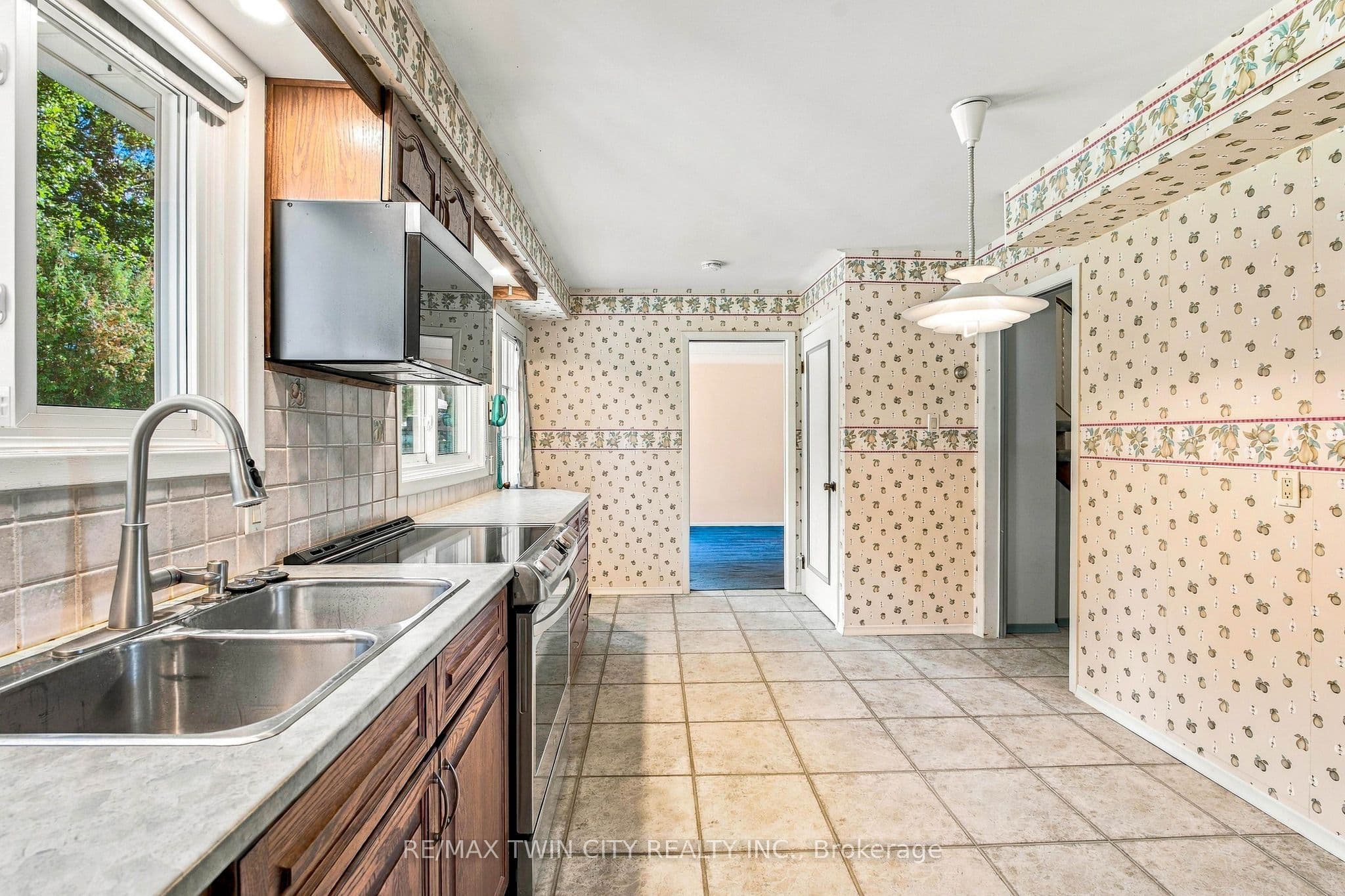 Listing 349133 Image