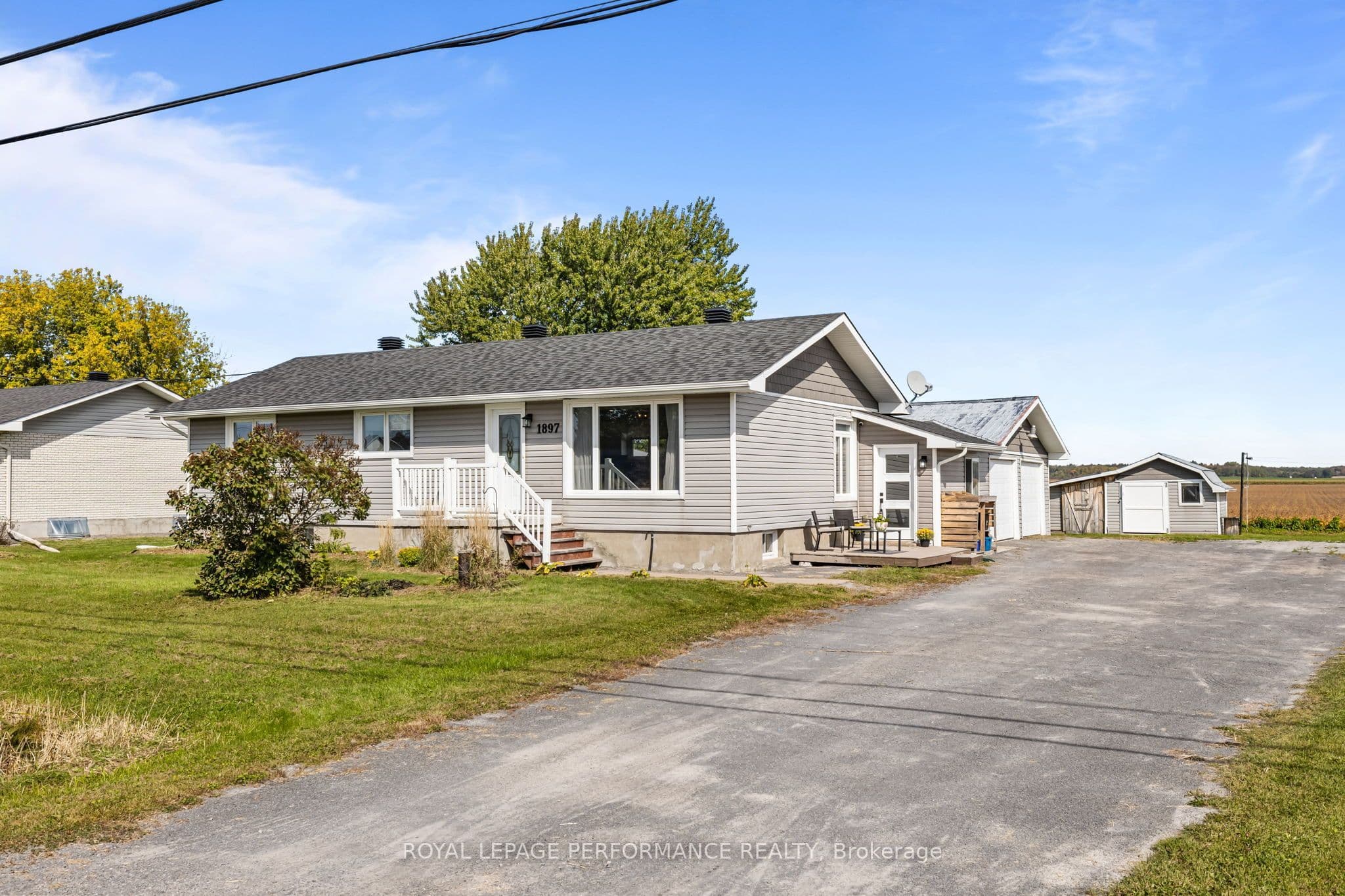 Listing 343279 Image