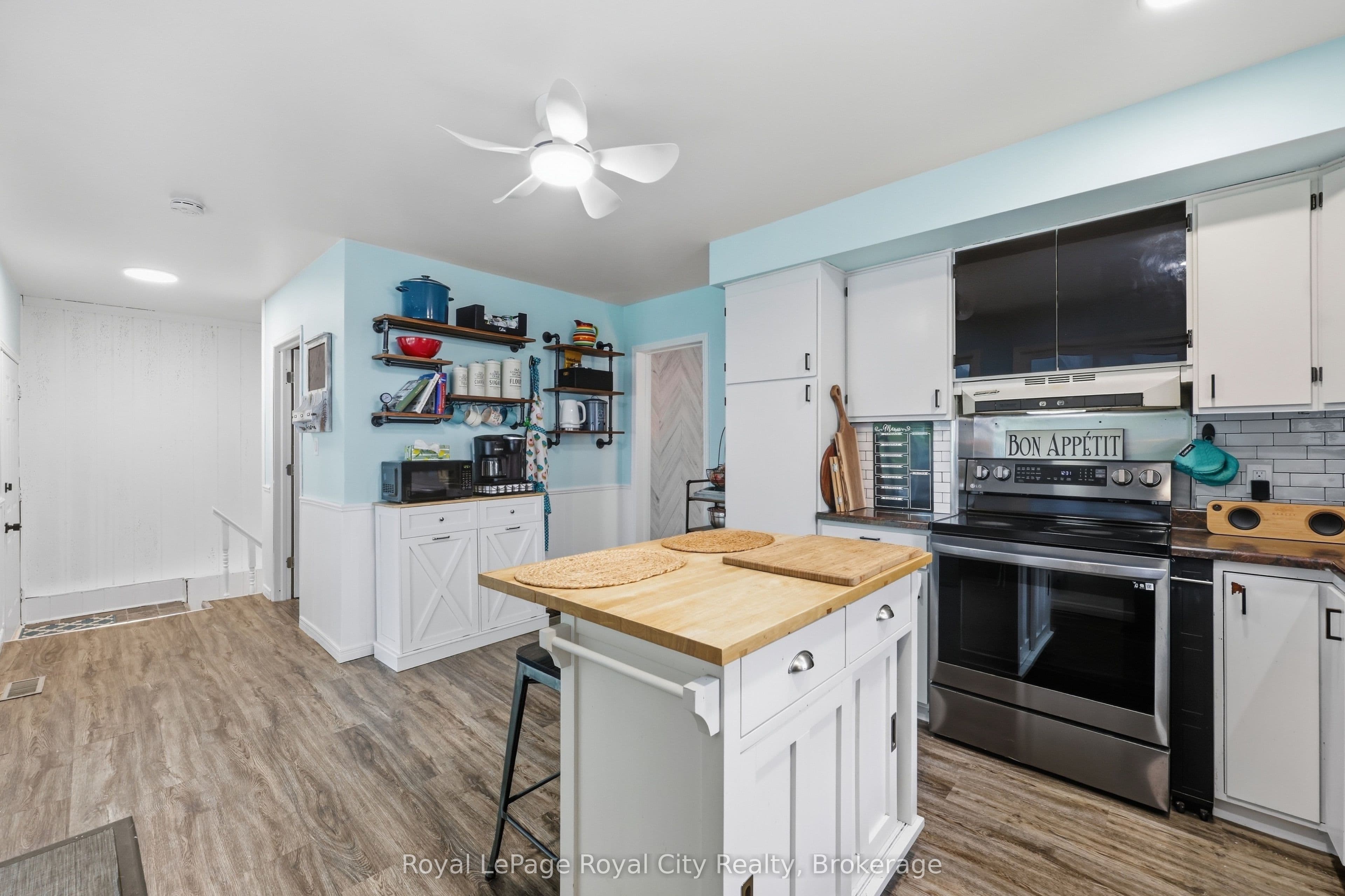 Listing 345841 Image