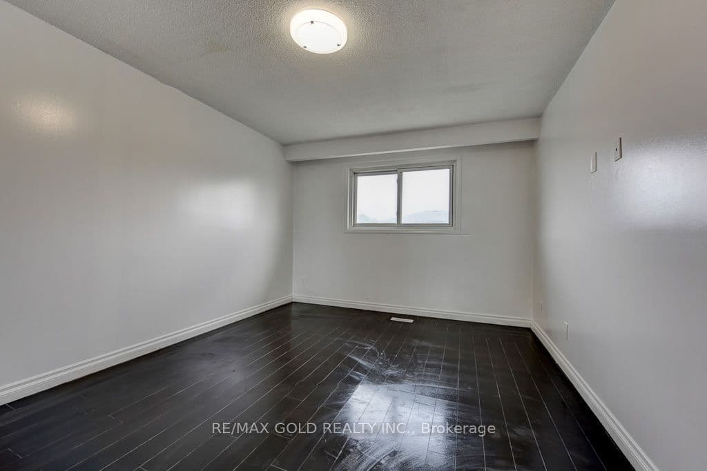 Listing 343554 Image