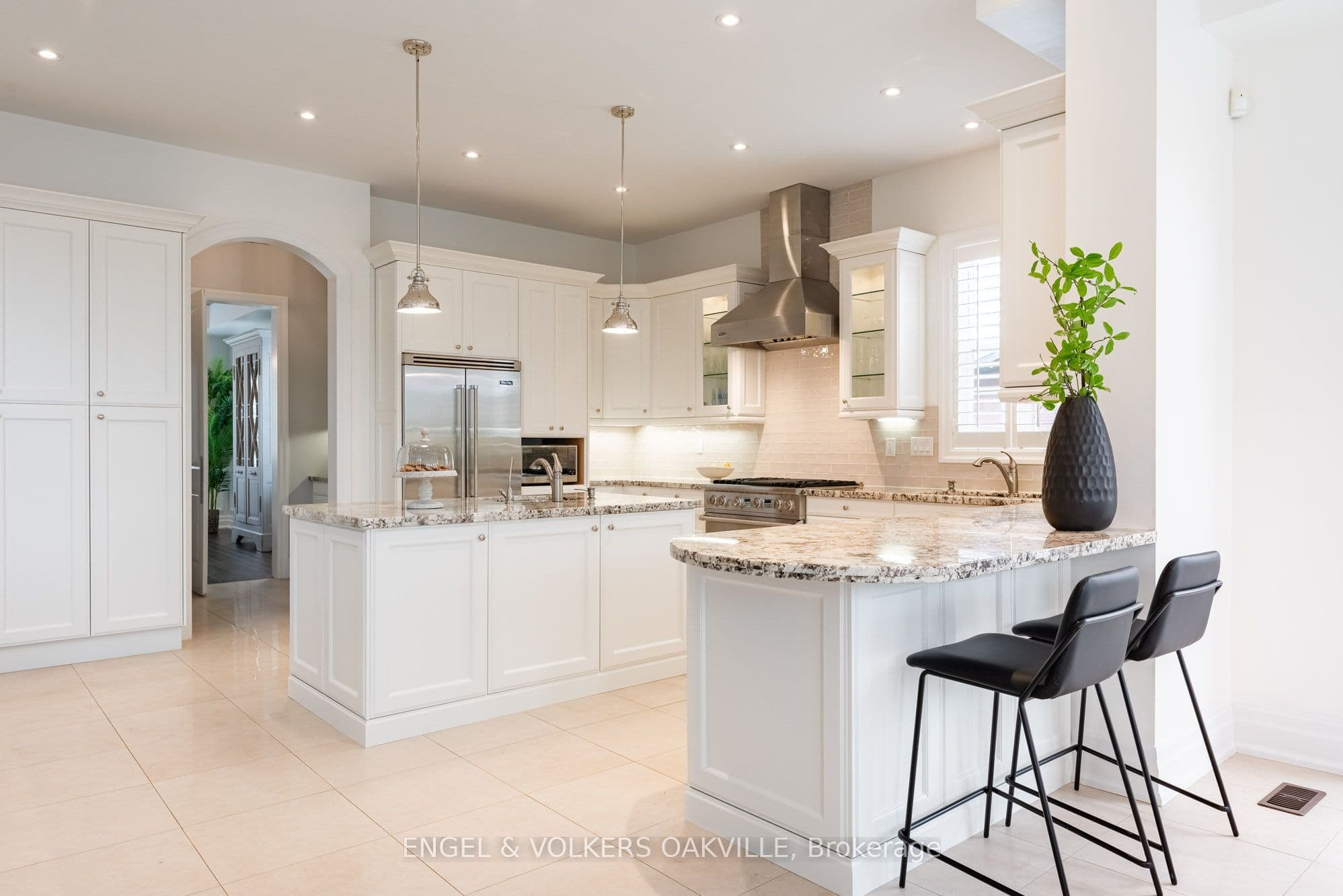 Listing 343355 Image