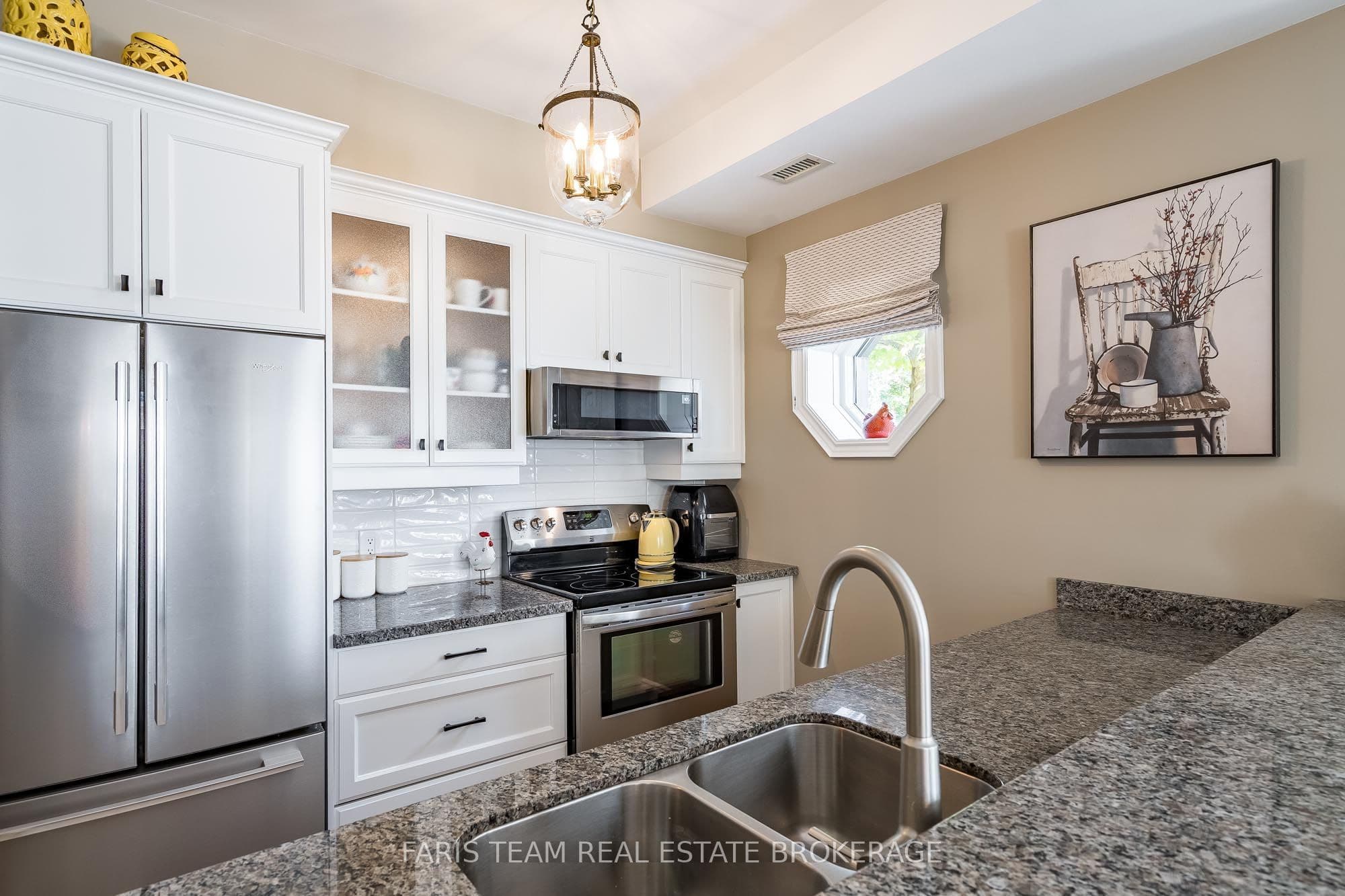 Listing 350581 Image