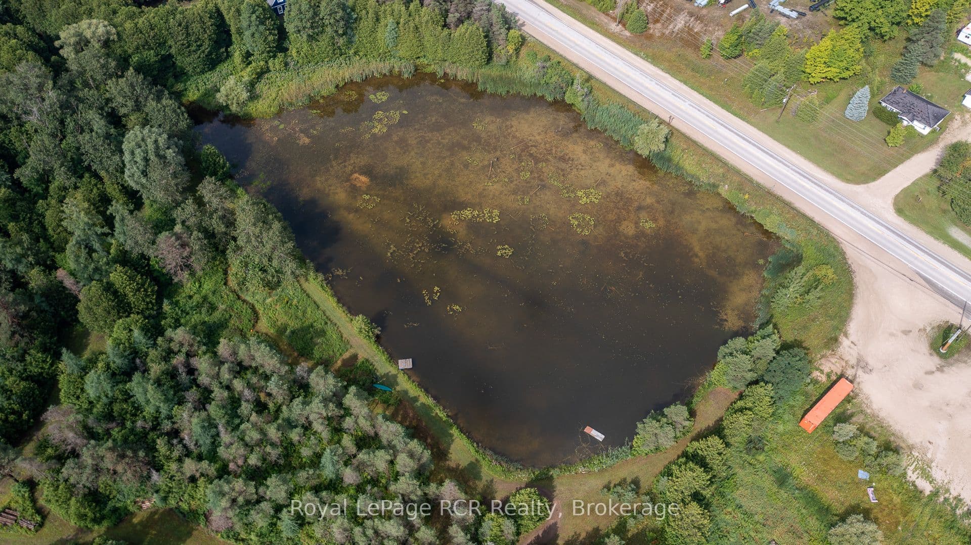 Listing 343266 Image