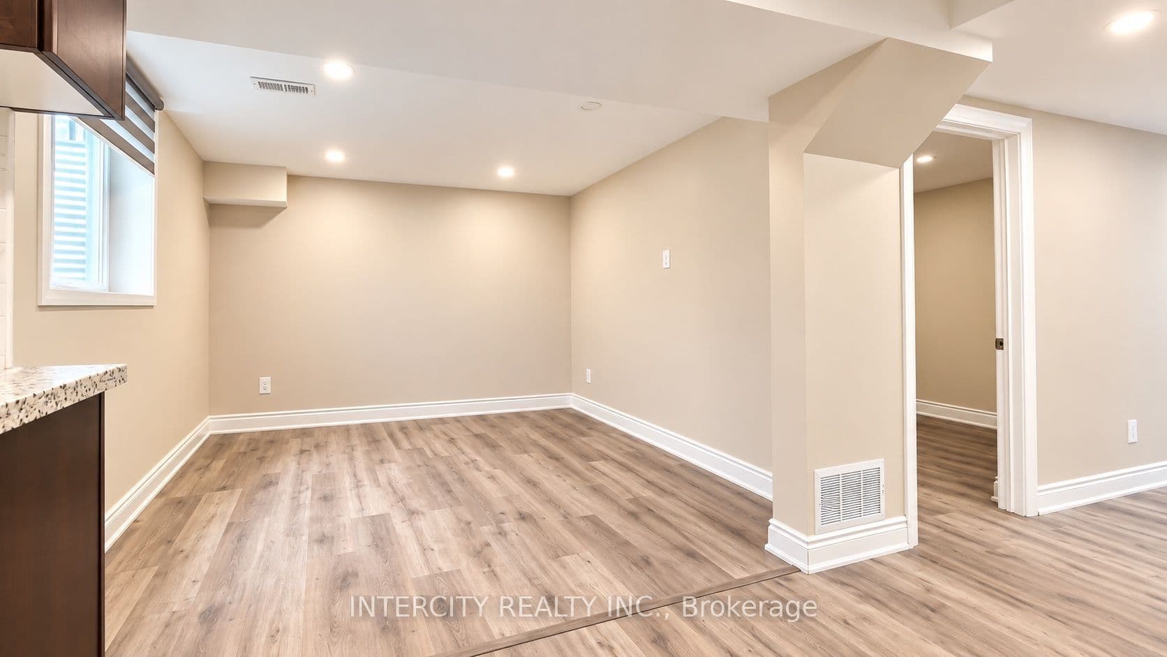 Listing 343687 Image