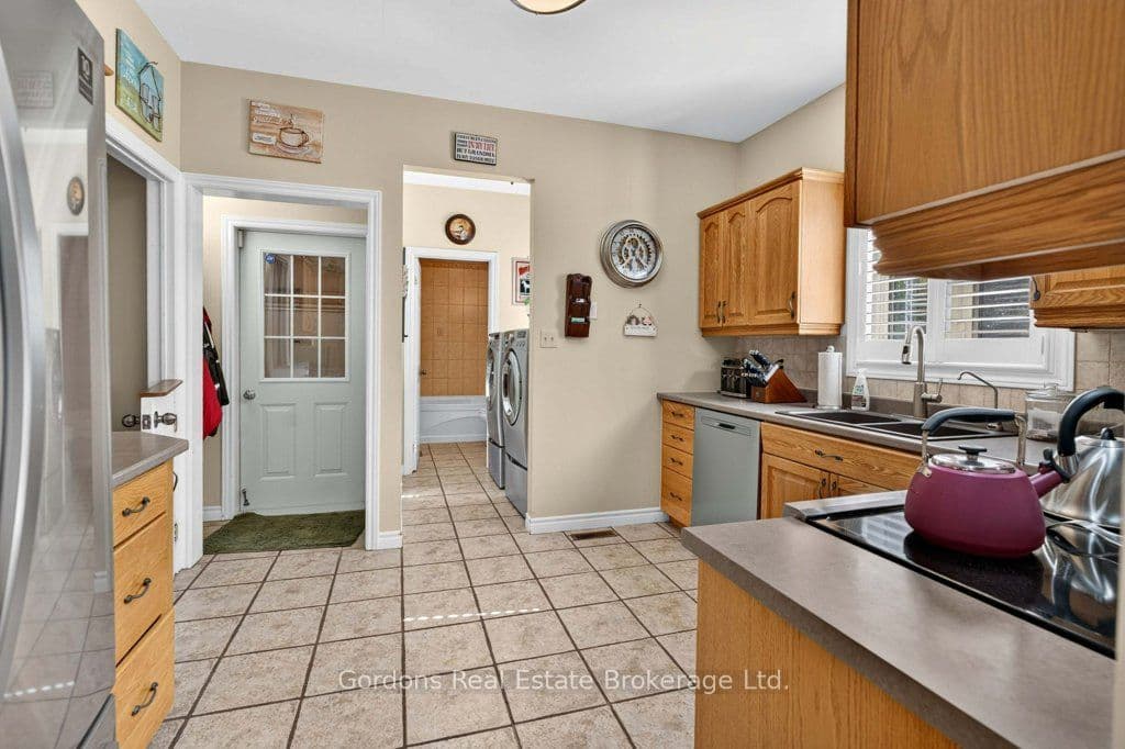 Listing 353165 Image