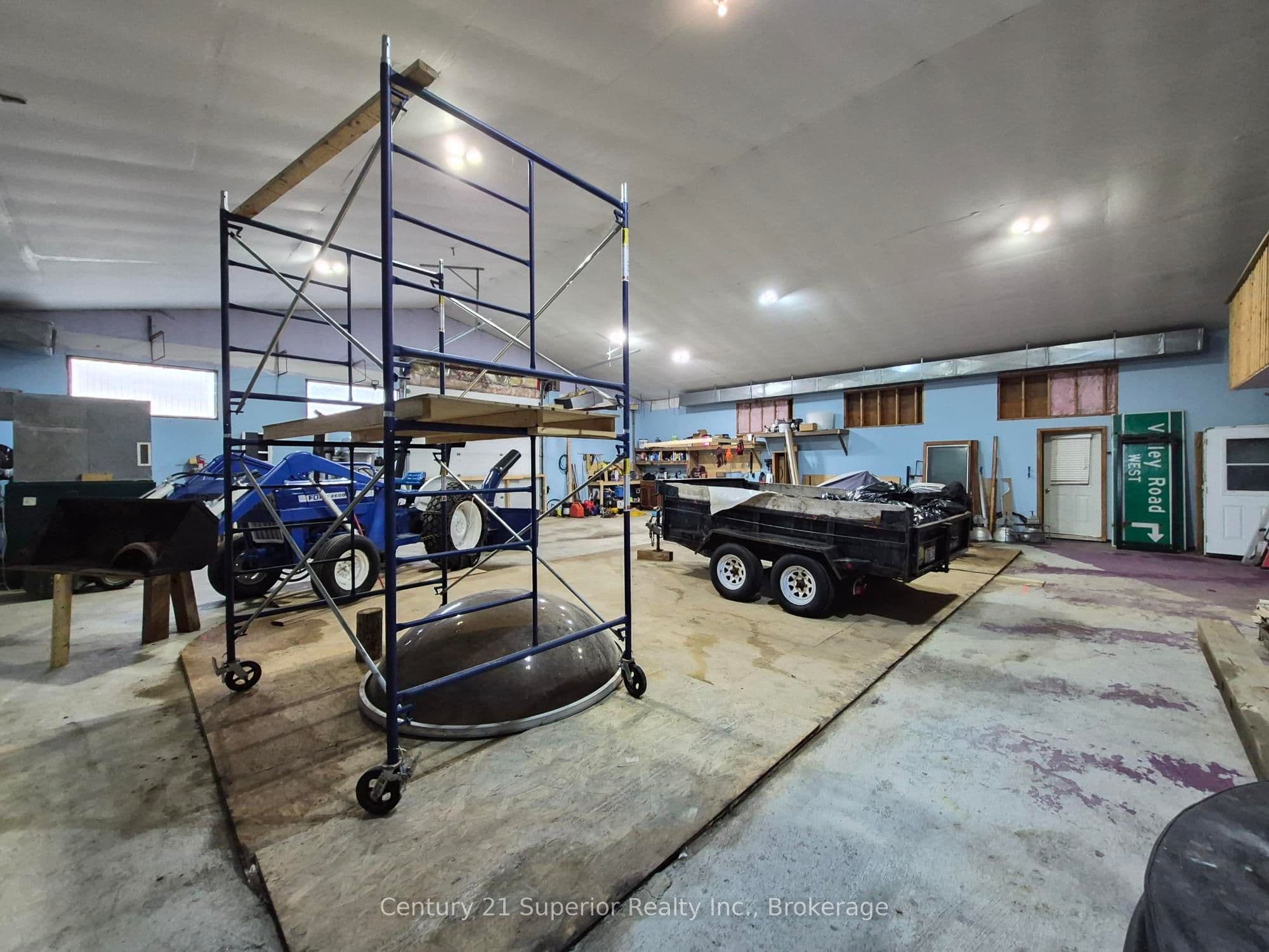 Listing 351323 Image