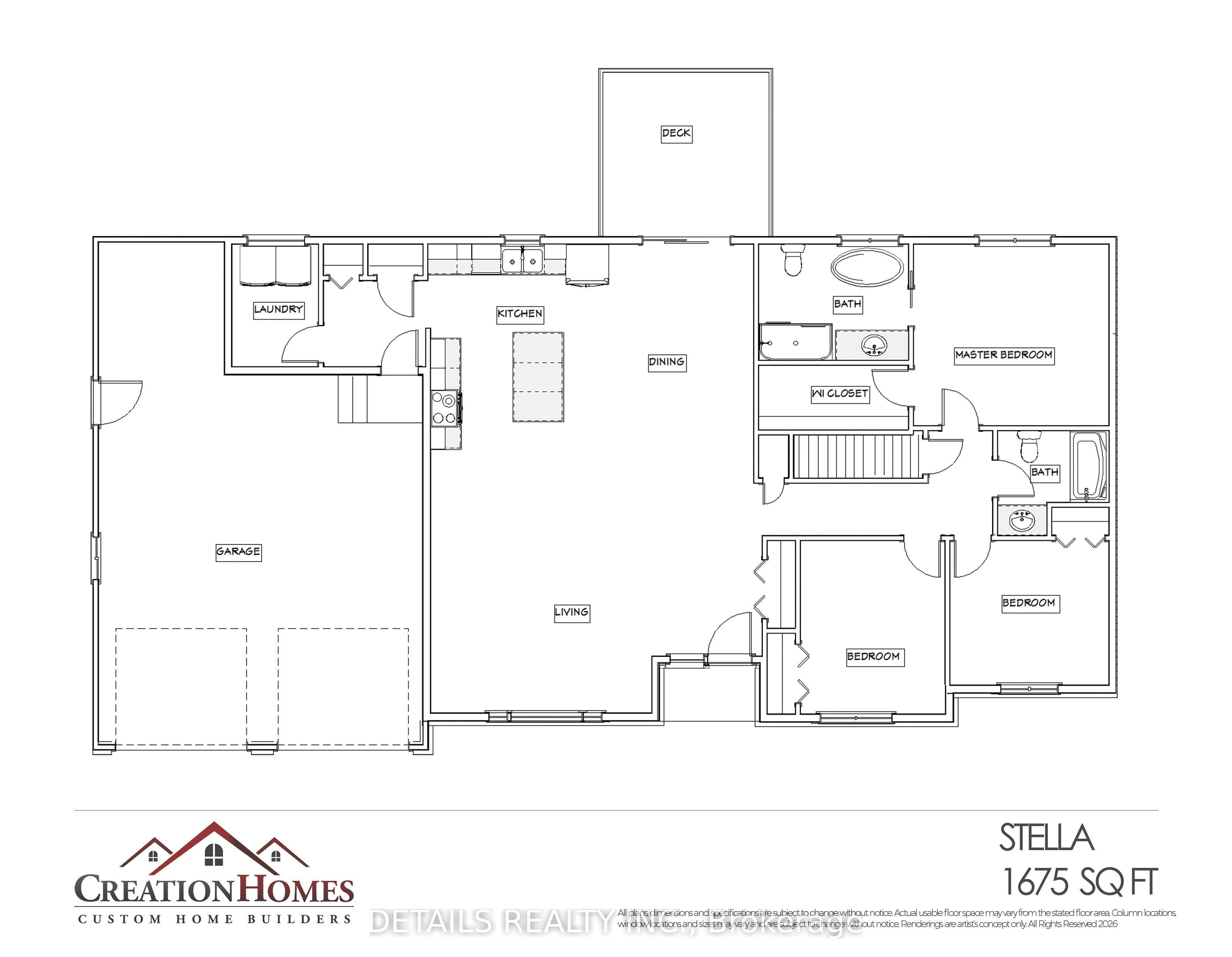 Listing 347821 Image