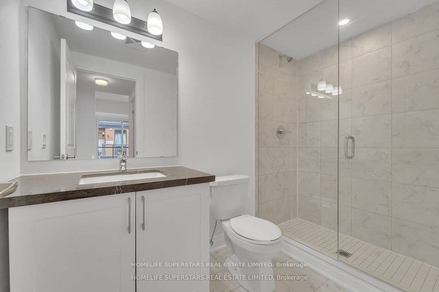 Listing 343069 Image