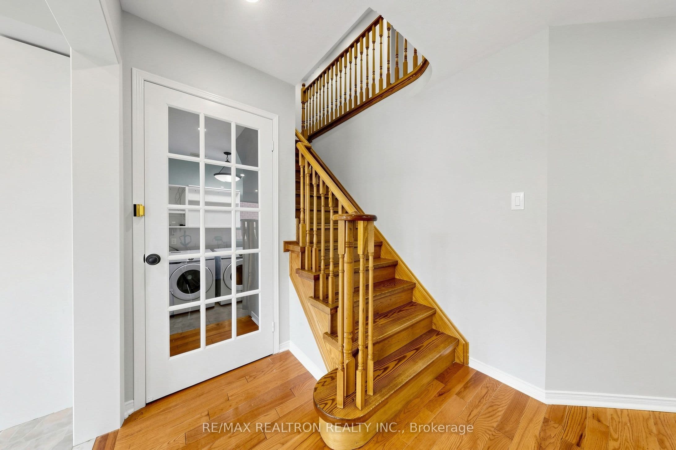 Listing 343931 Image
