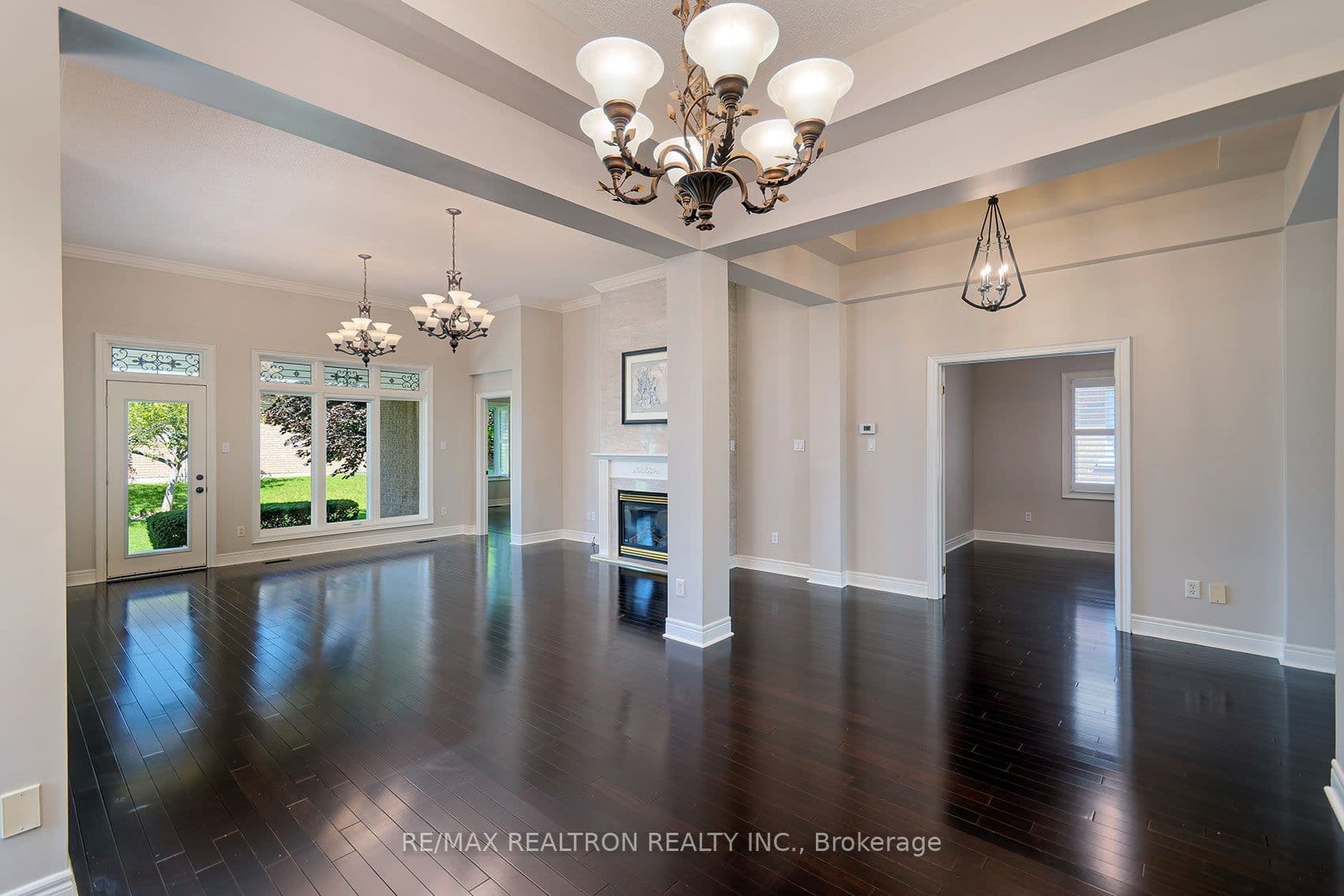 Listing 343167 Image