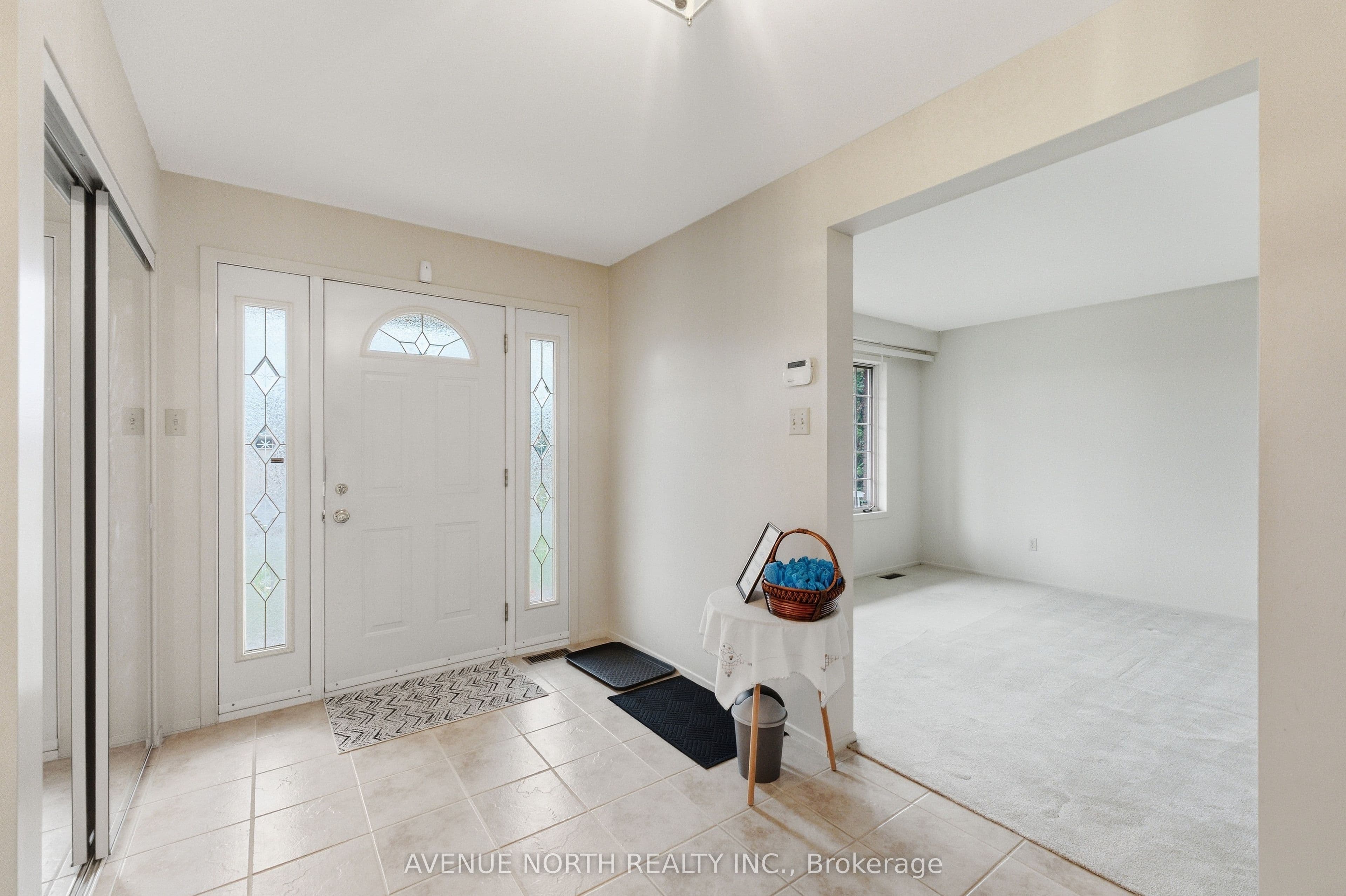 Listing 345152 Image