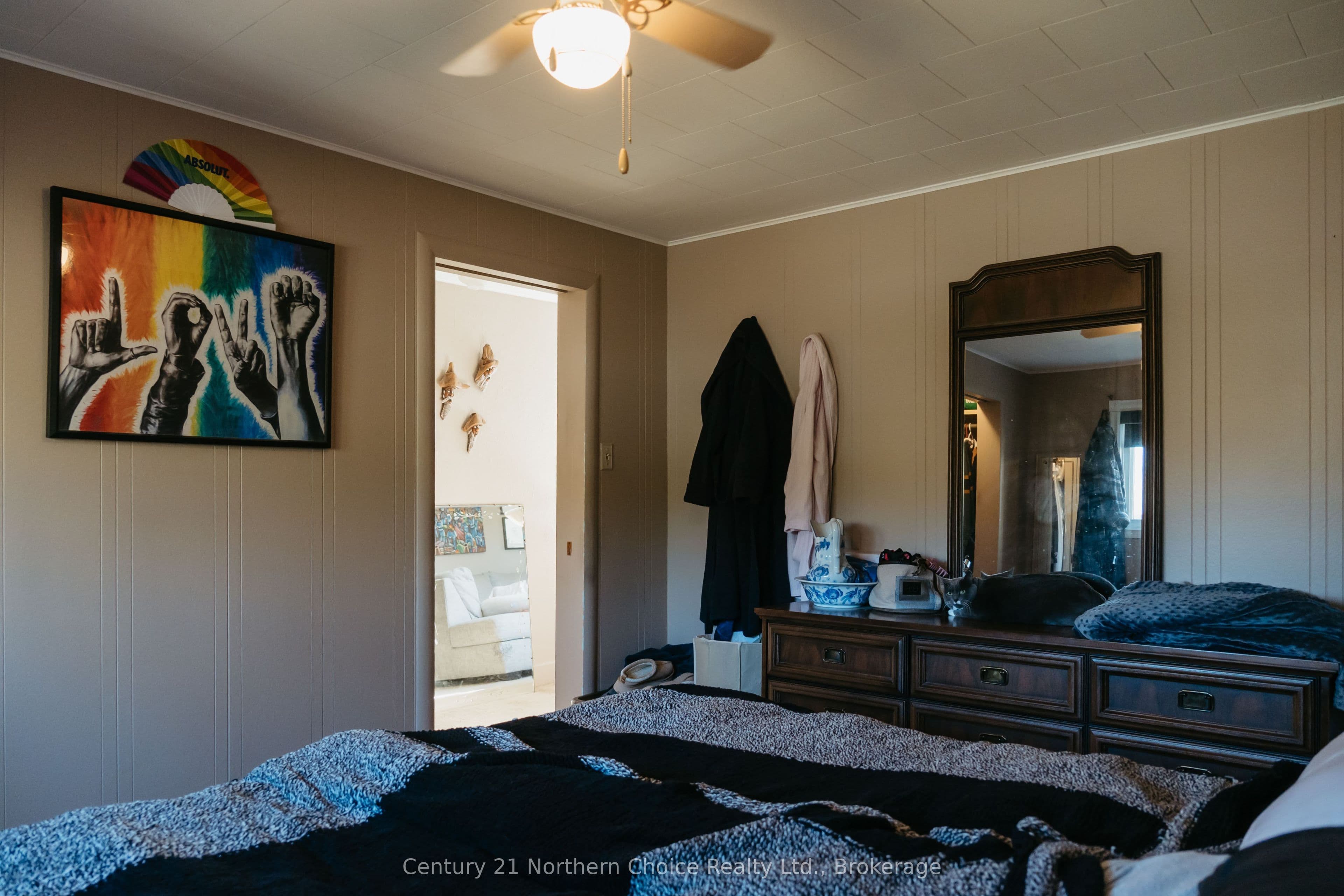 Listing 360372 Image