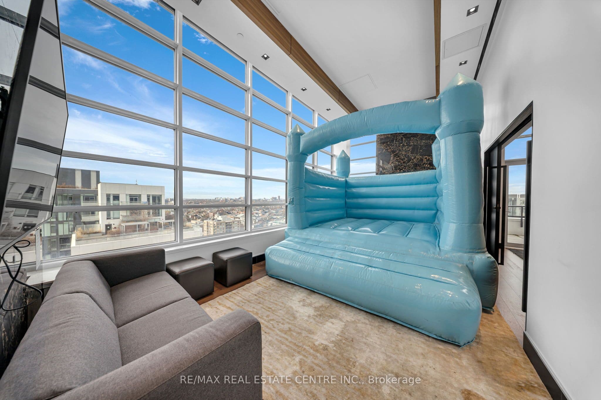 Listing 343190 Image
