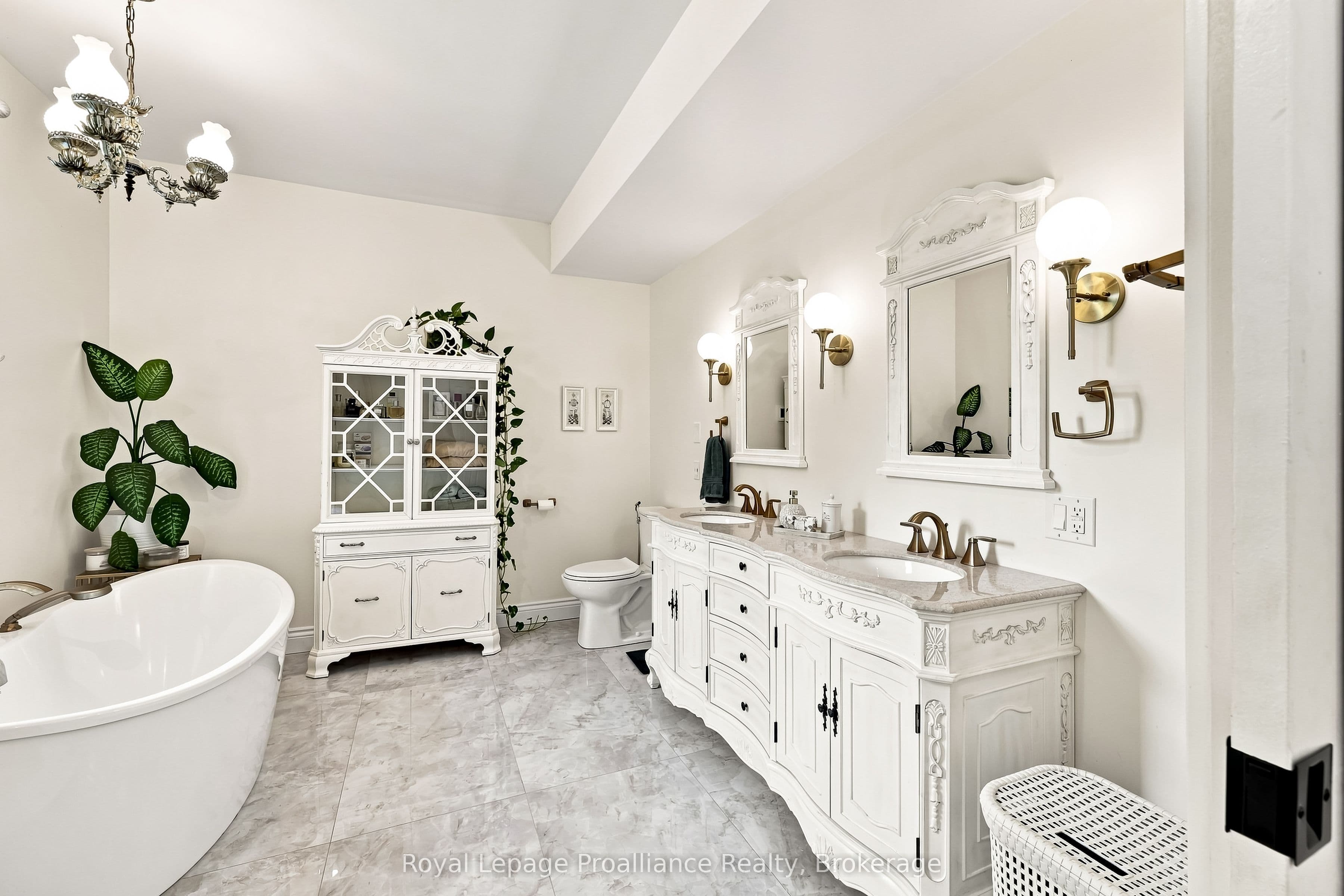 Listing 346993 Image